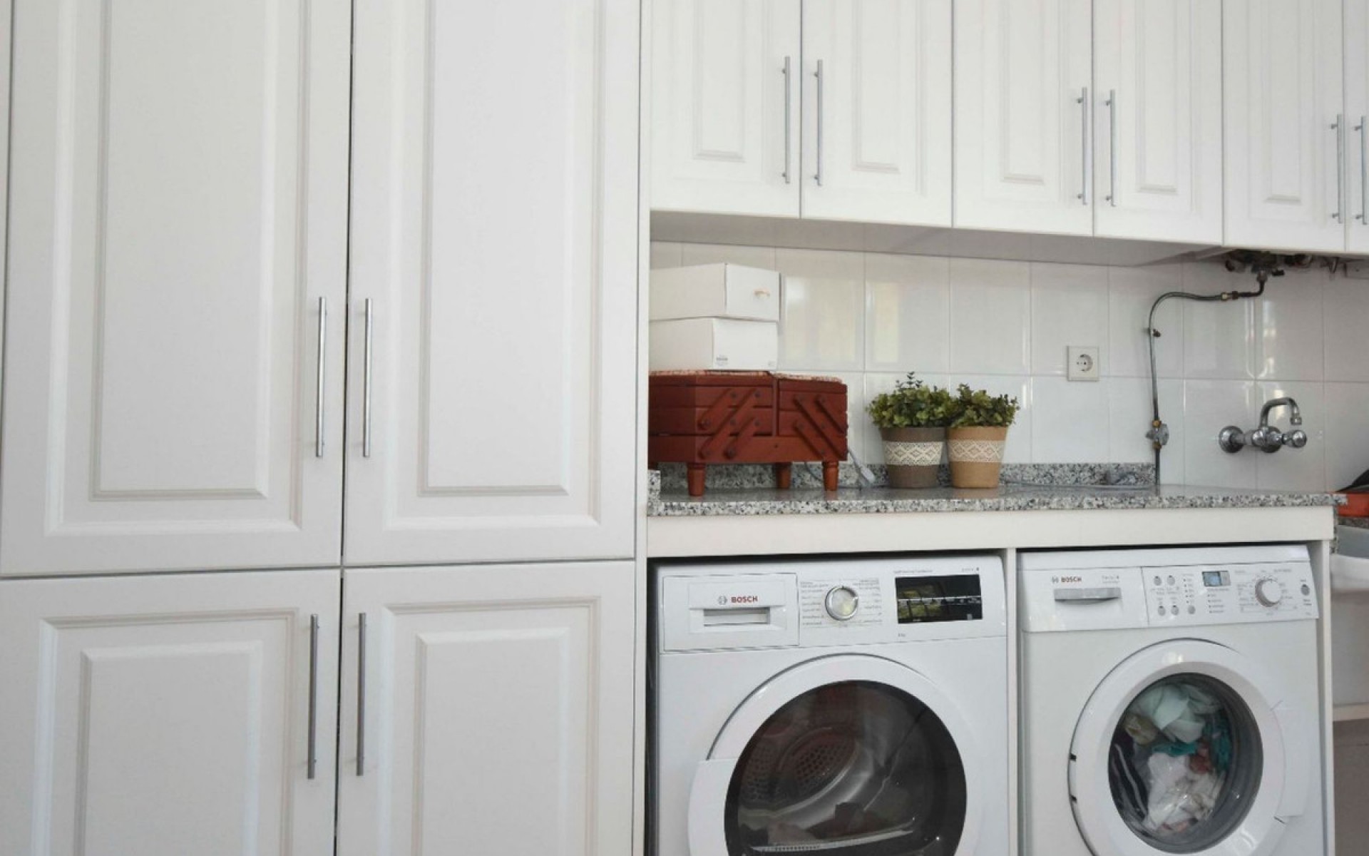 zum Verkauf - Villa - Callosa de Segura - Callosa de Segura Centro