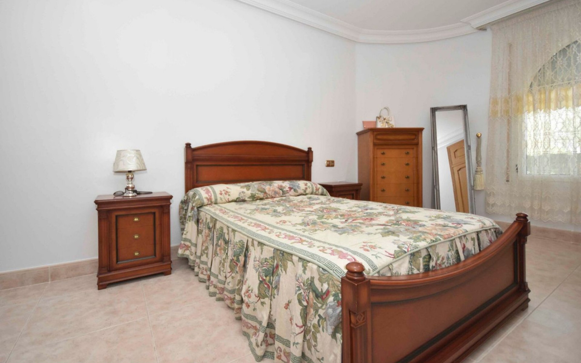 zum Verkauf - Villa - Callosa de Segura - Callosa de Segura Centro