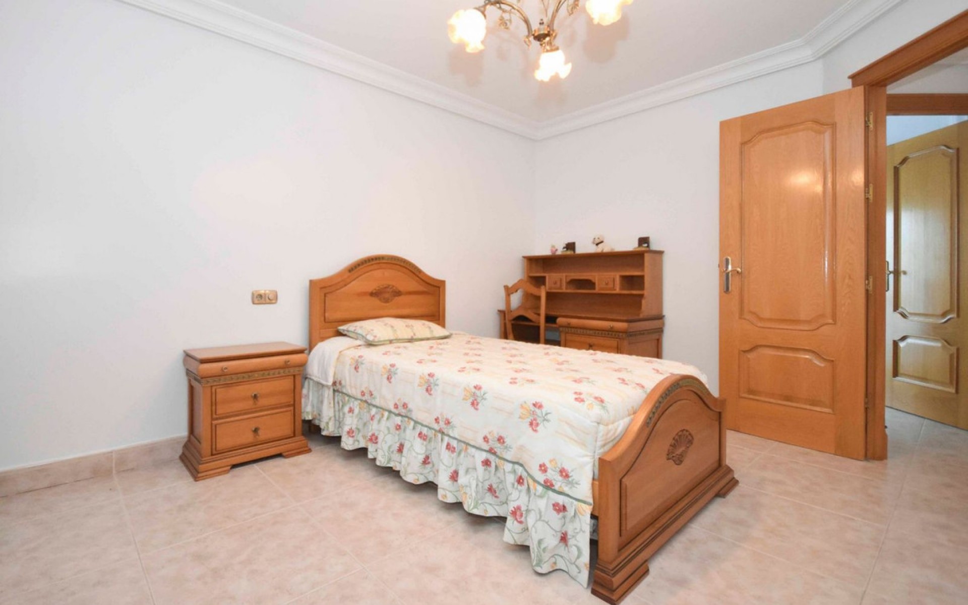 zum Verkauf - Villa - Callosa de Segura - Callosa de Segura Centro