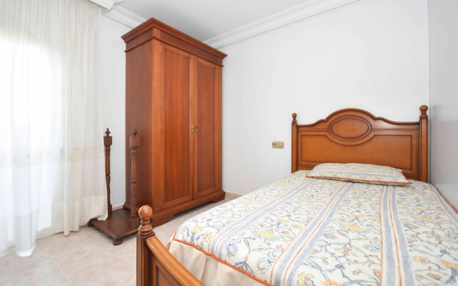 zum Verkauf - Villa - Callosa de Segura - Callosa de Segura Centro