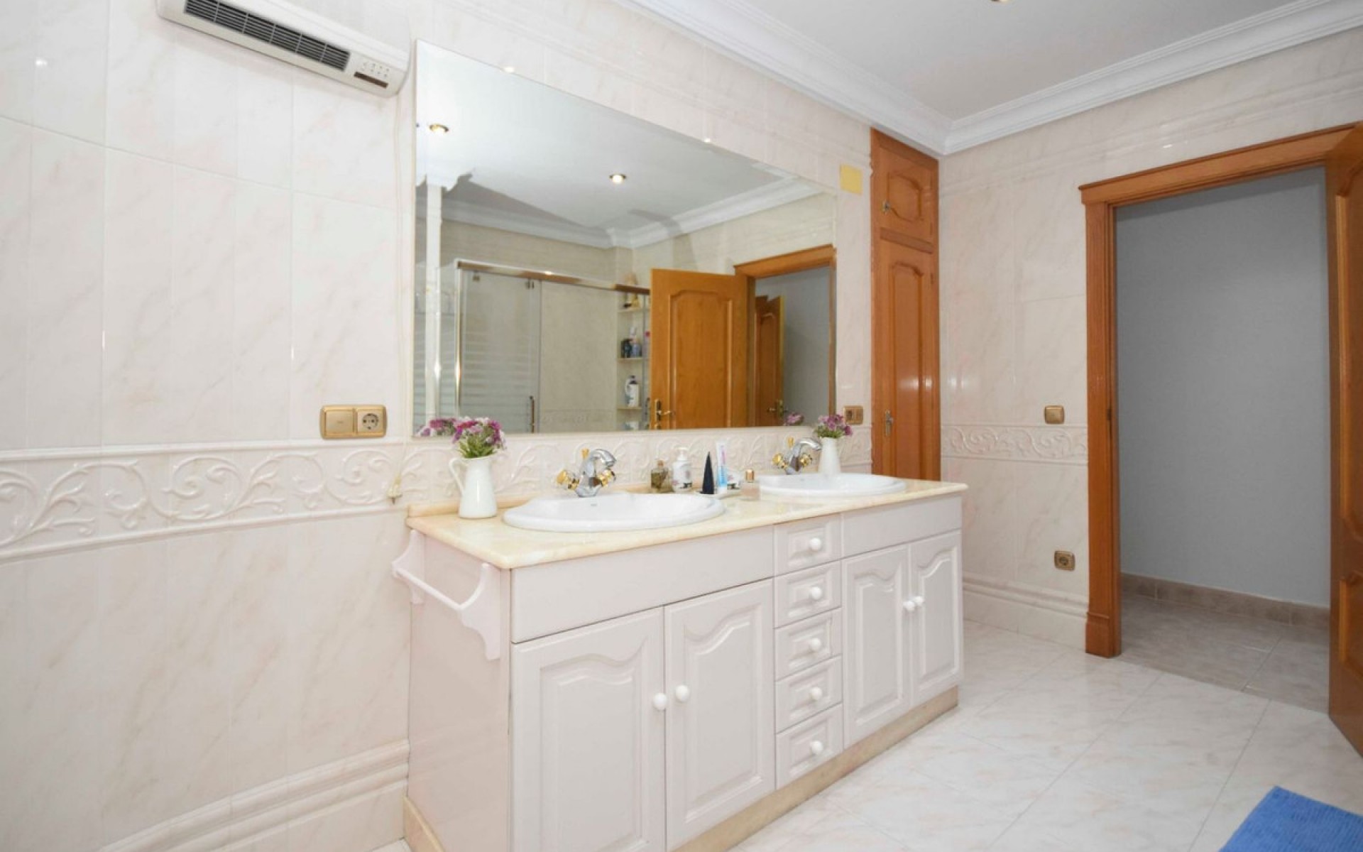 zum Verkauf - Villa - Callosa de Segura - Callosa de Segura Centro