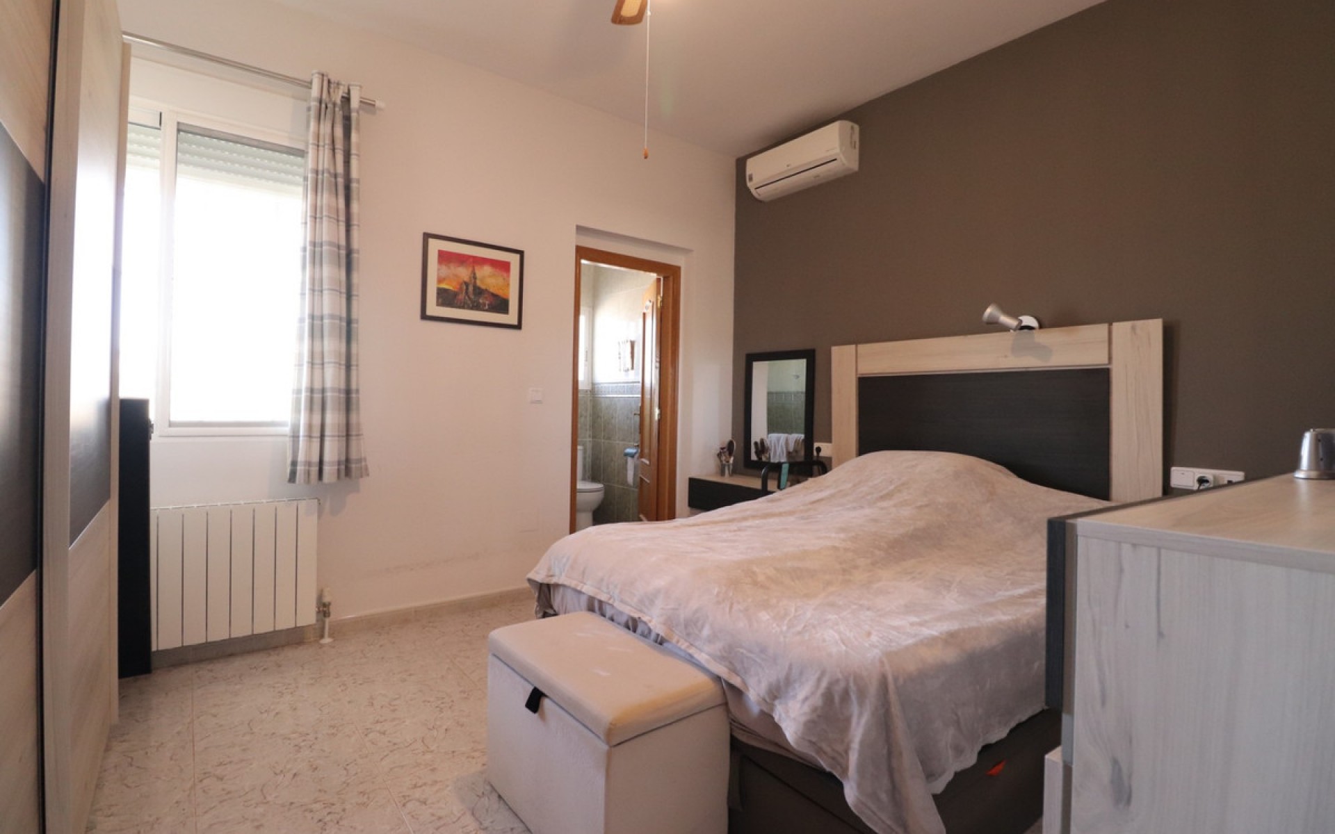 zum Verkauf - Villa - Callosa de Segura - Callosa de Segura Centro