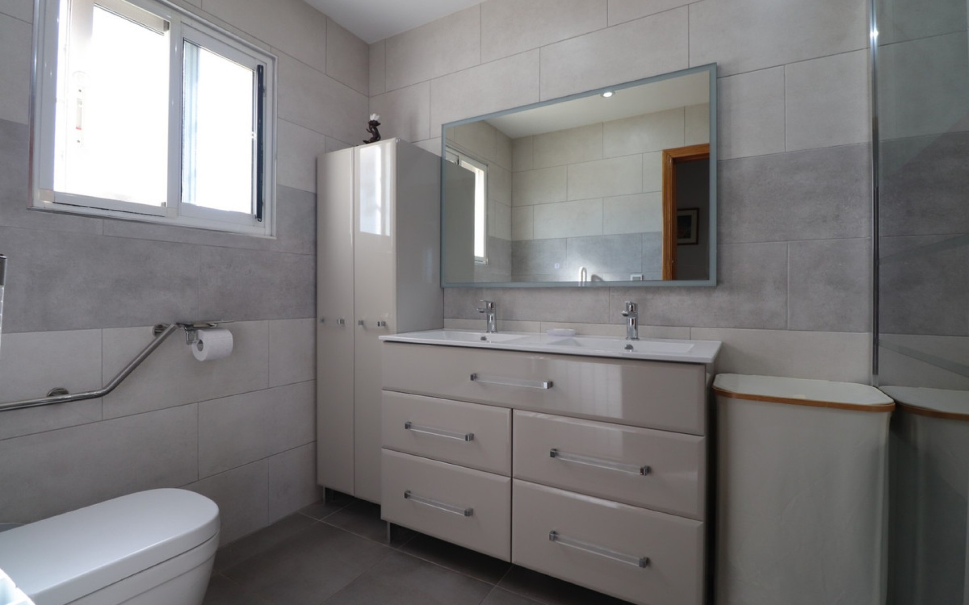 zum Verkauf - Villa - Callosa de Segura - Callosa de Segura Centro