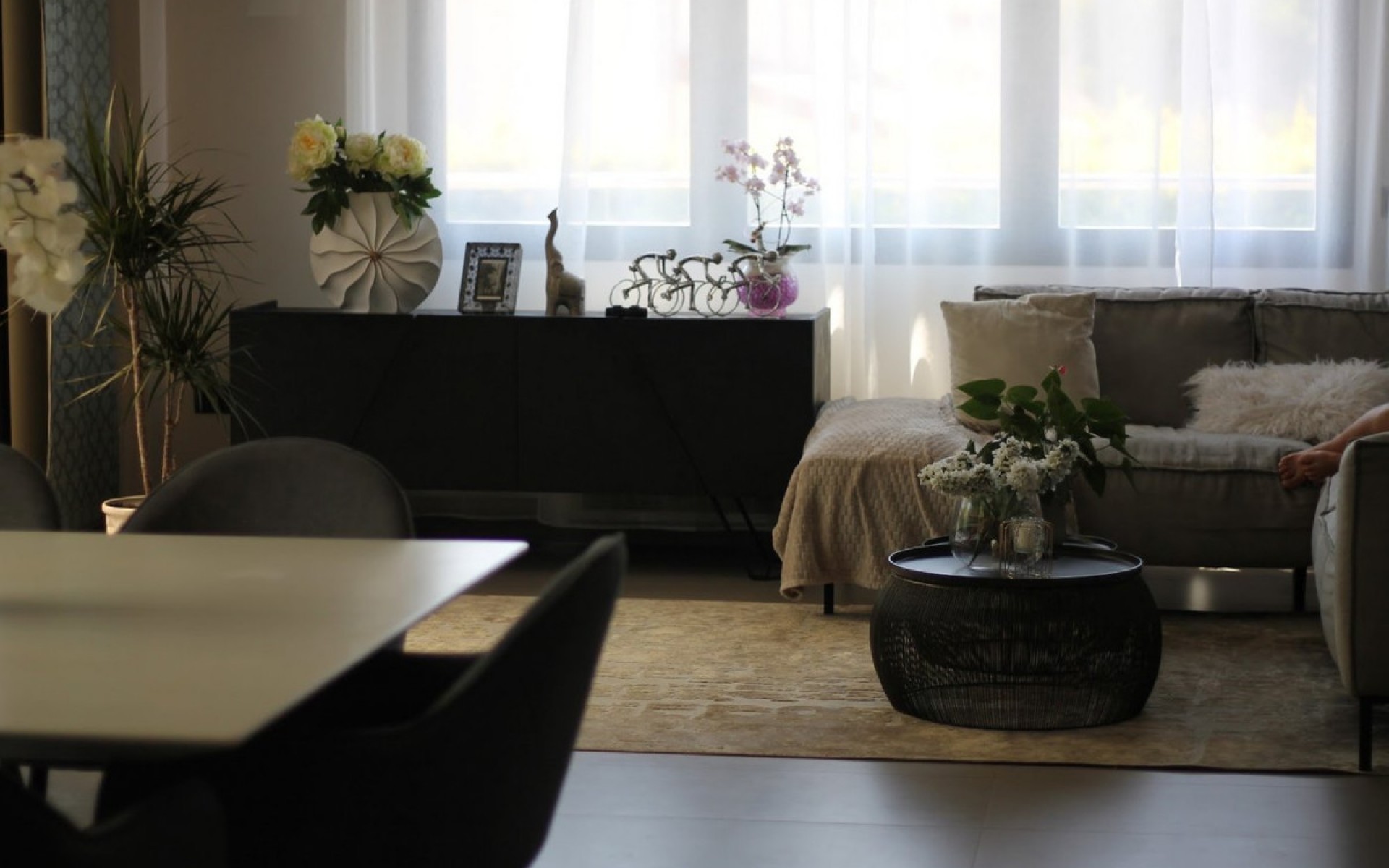 zum Verkauf - Villa - Calpe - Calpe Centro