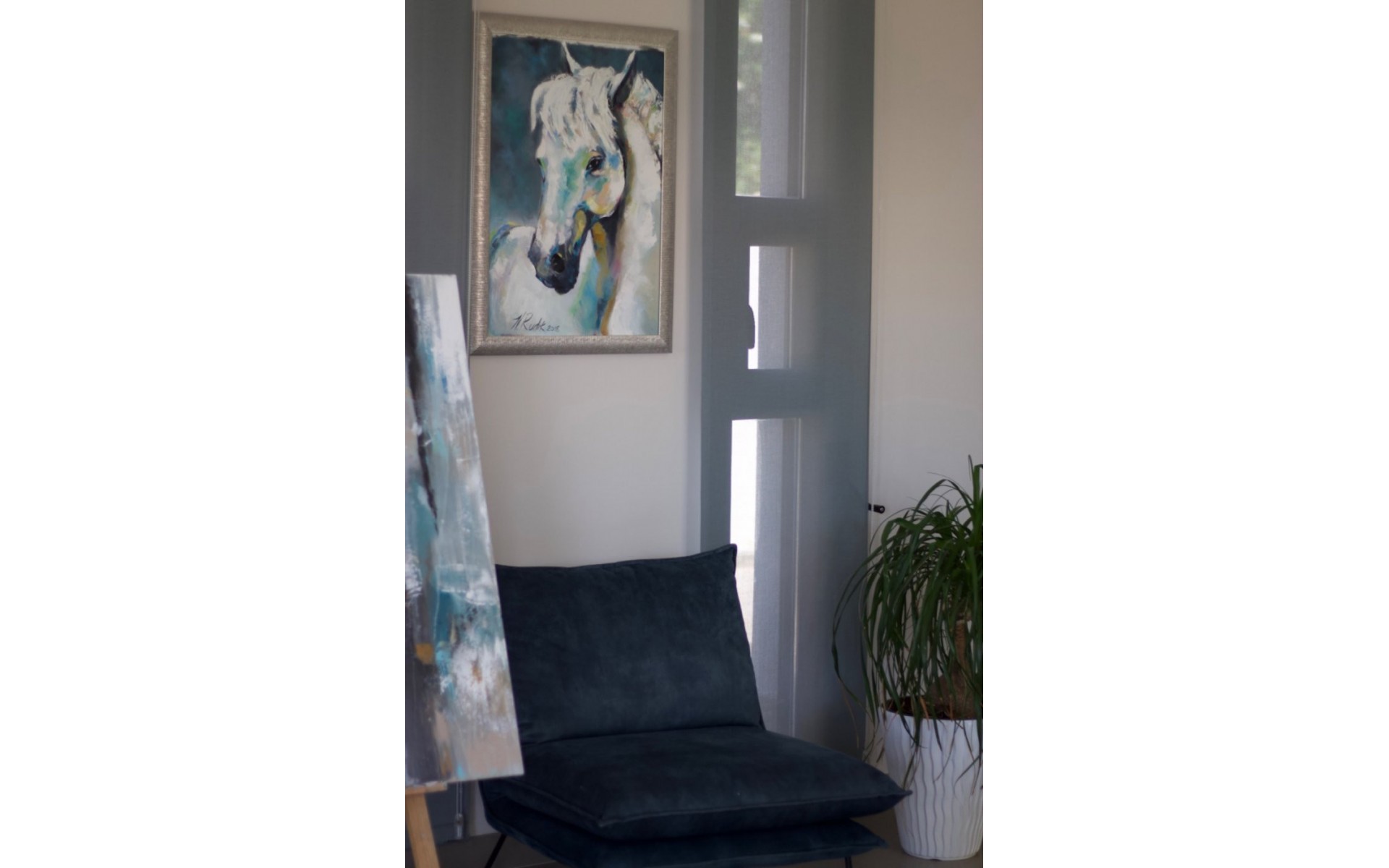 zum Verkauf - Villa - Calpe - Calpe Centro