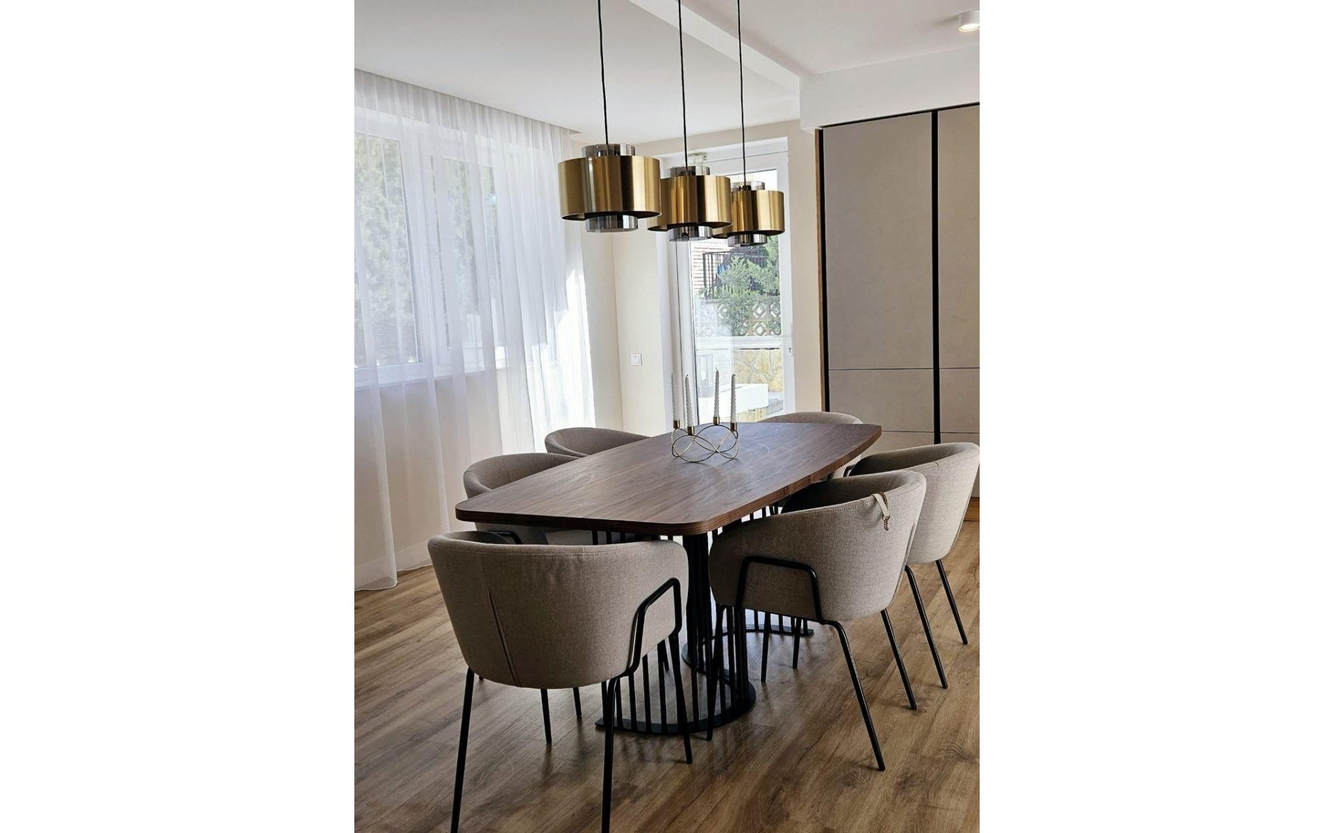 zum Verkauf - Villa - Calpe - Calpe Centro