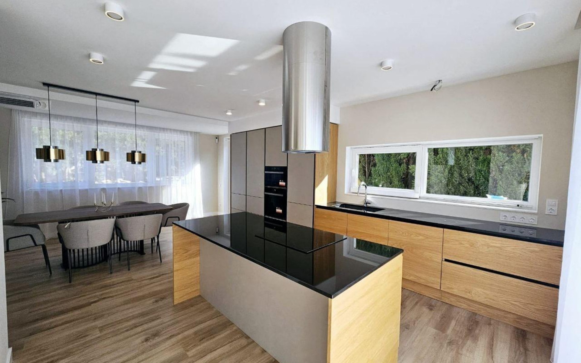 zum Verkauf - Villa - Calpe - Calpe Centro