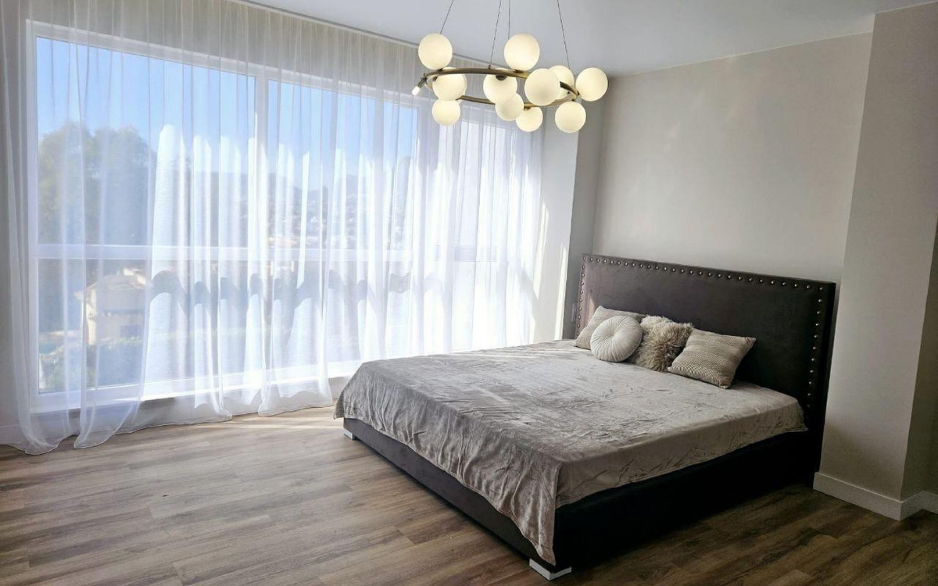 zum Verkauf - Villa - Calpe - Calpe Centro