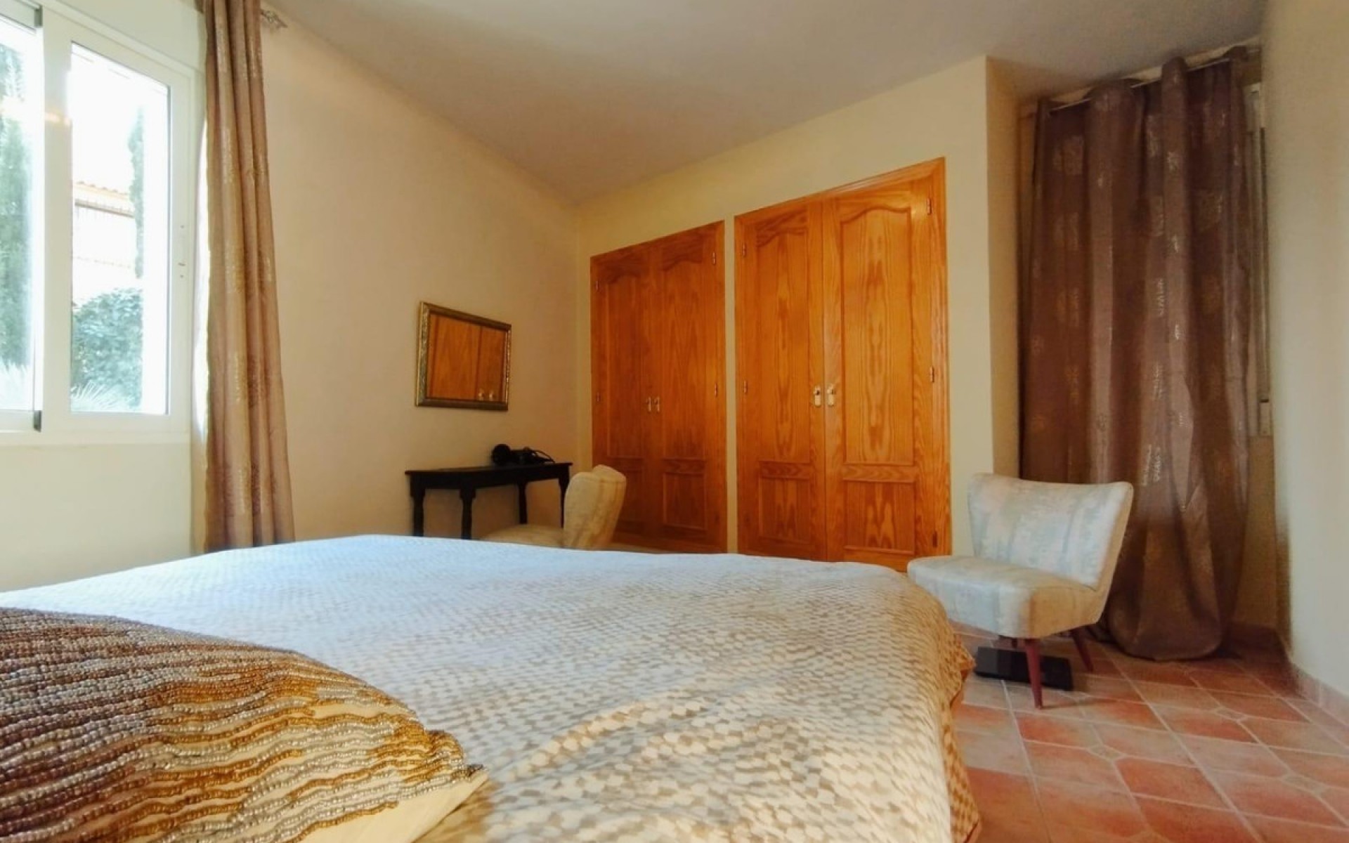 zum Verkauf - Villa - Calpe - Calpe Centro