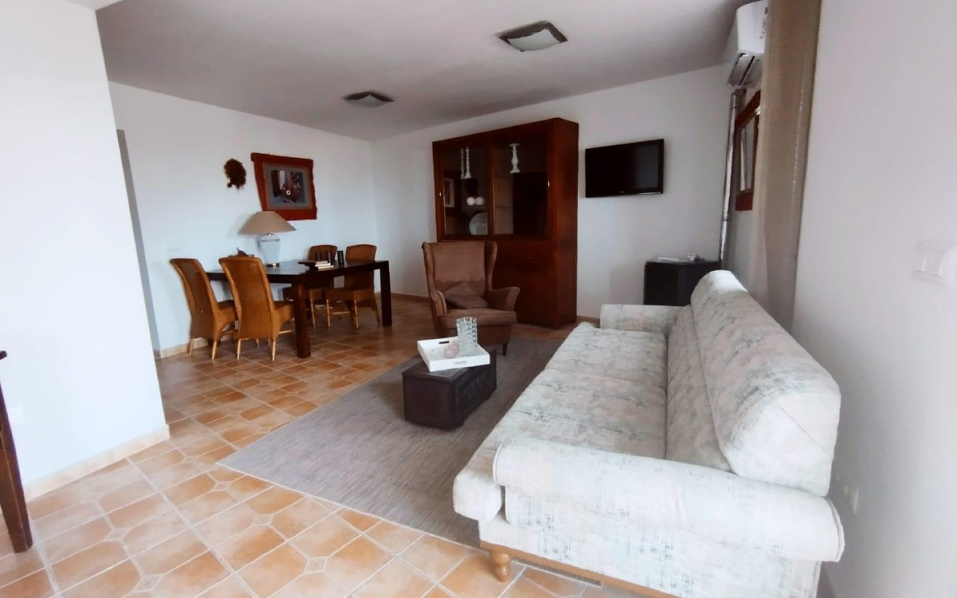 zum Verkauf - Villa - Calpe - Calpe Centro