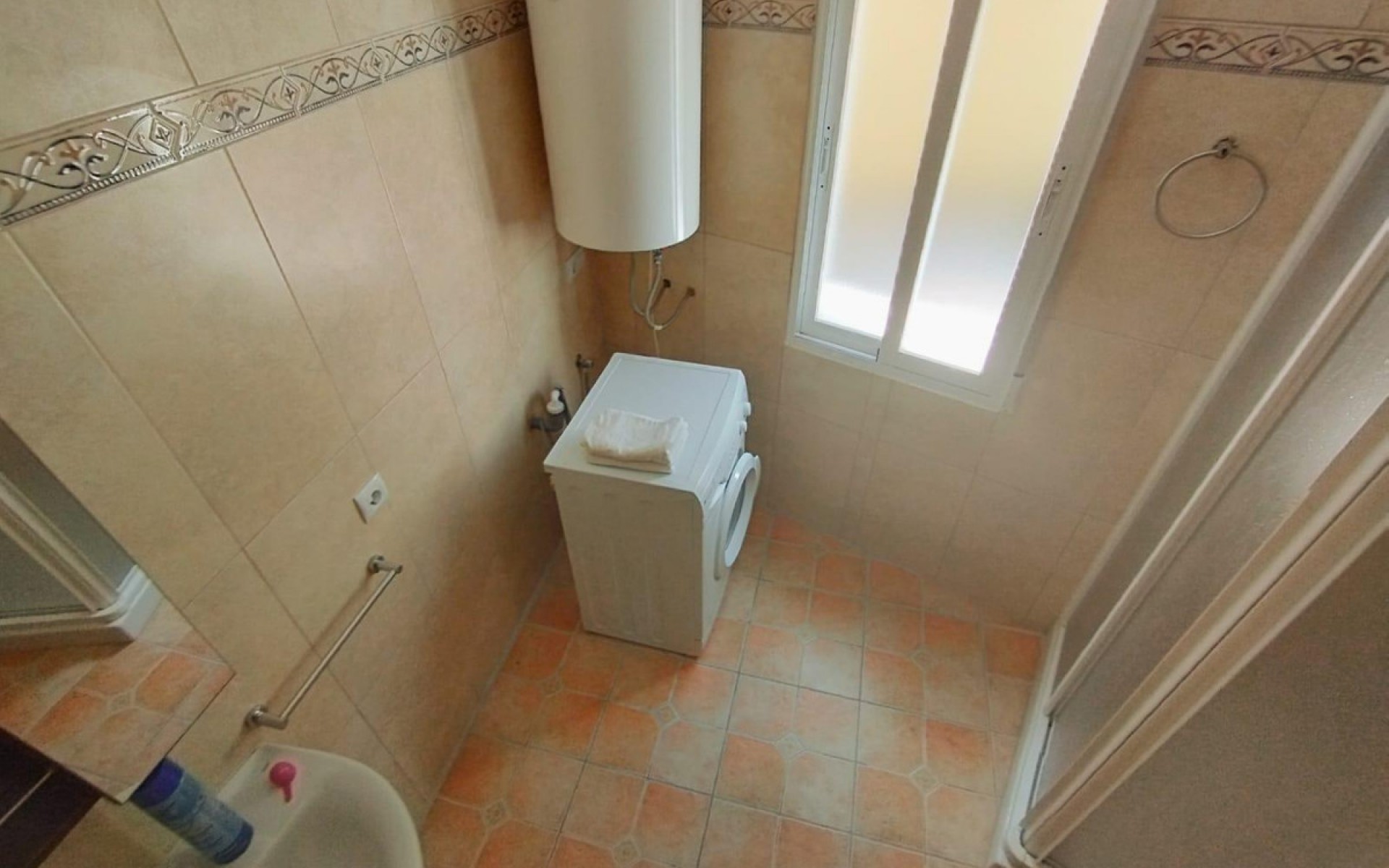 zum Verkauf - Villa - Calpe - Calpe Centro