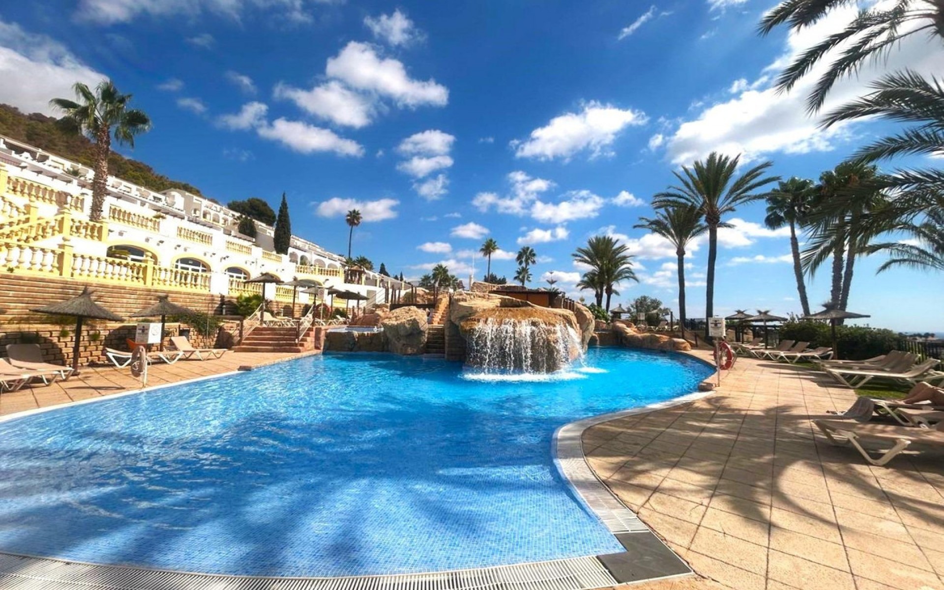 zum Verkauf - Villa - Calpe - Calpe Centro