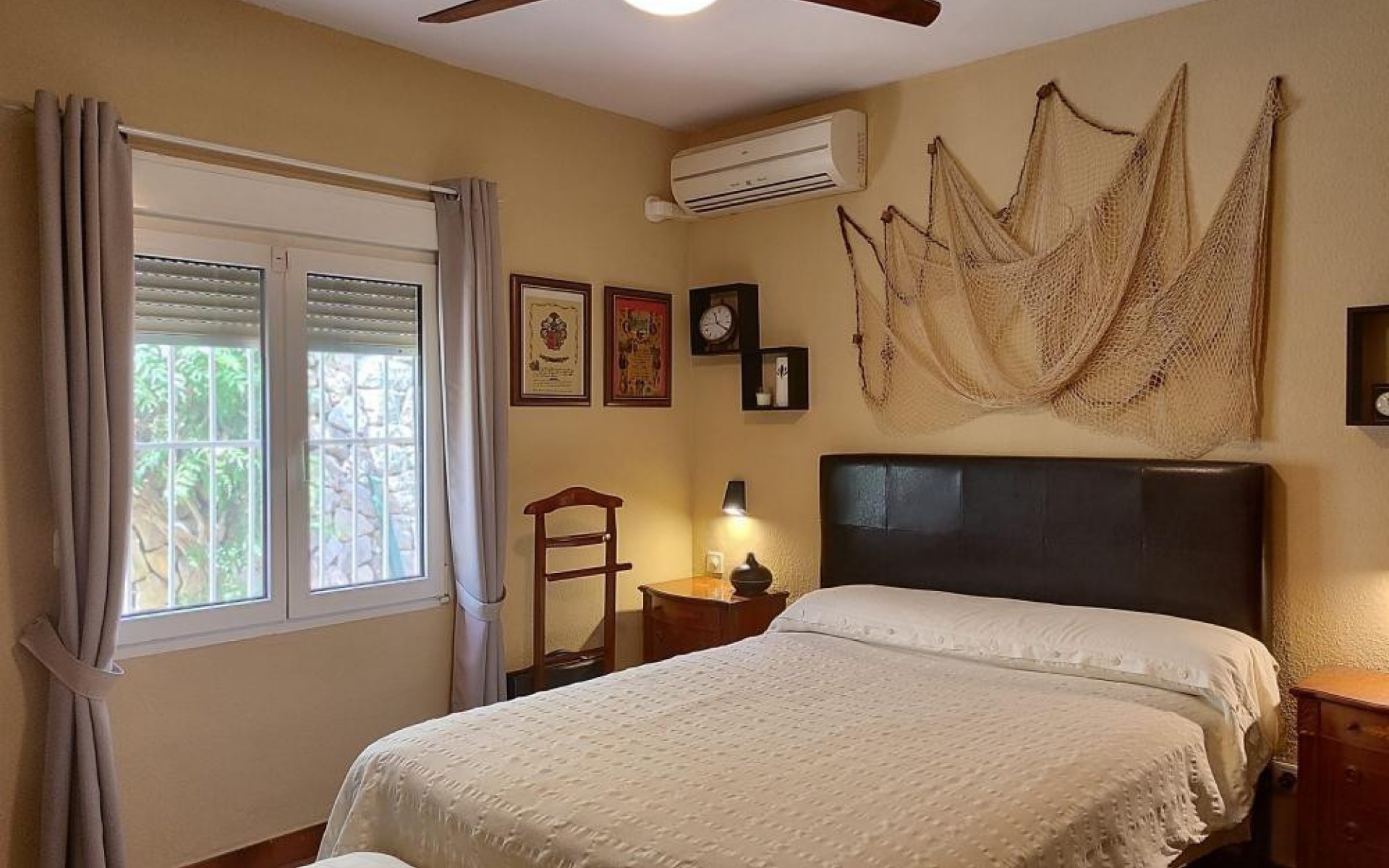 zum Verkauf - Villa - Calpe - Calpe Centro