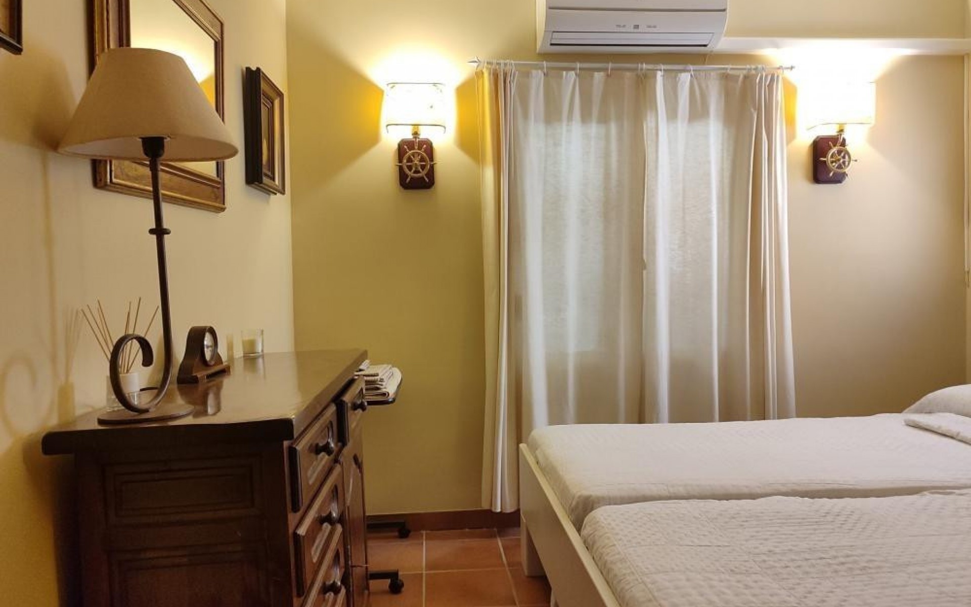 zum Verkauf - Villa - Calpe - Calpe Centro