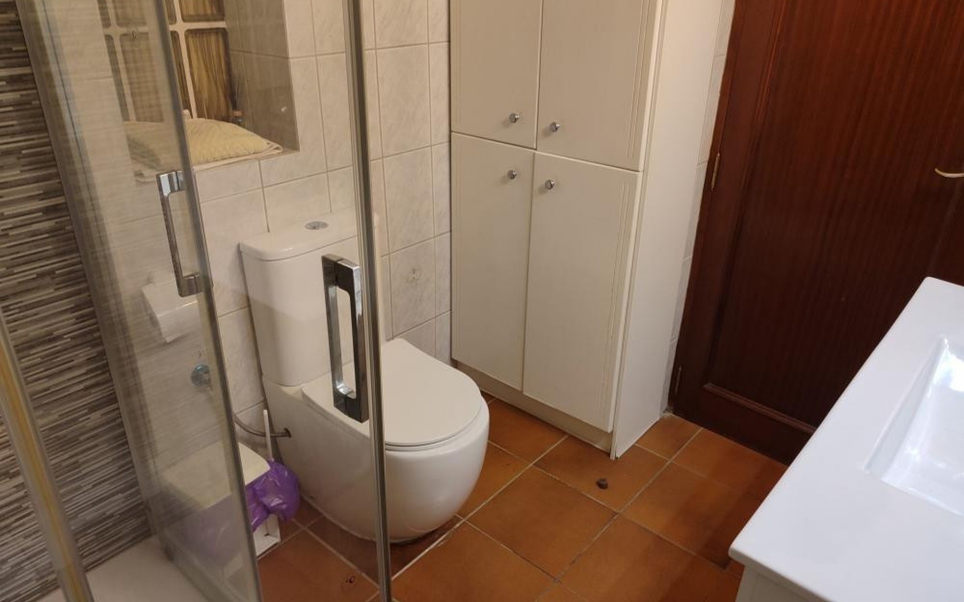 zum Verkauf - Villa - Calpe - Calpe Centro