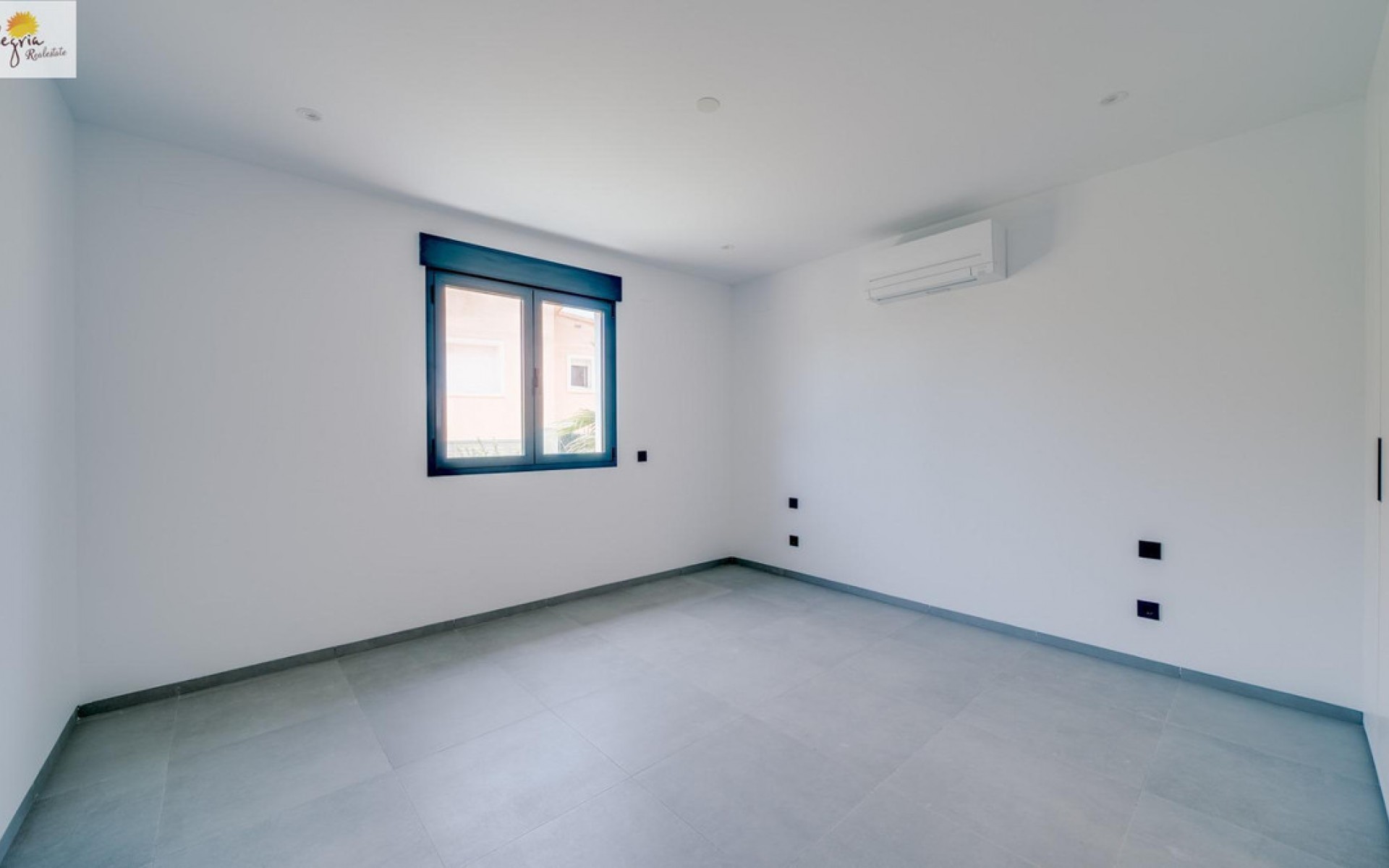 zum Verkauf - Villa - Calpe - Calpe Centro