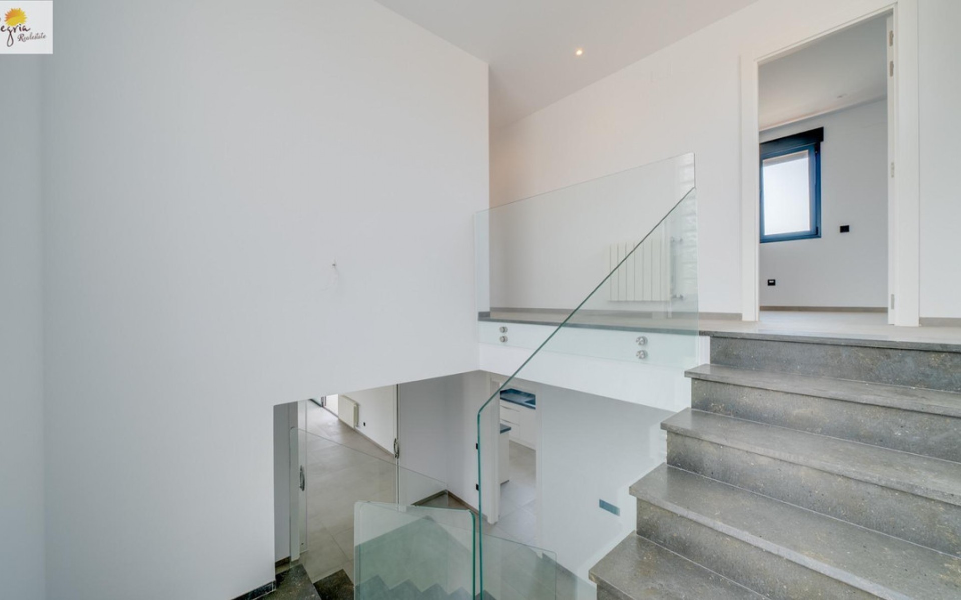 zum Verkauf - Villa - Calpe - Calpe Centro