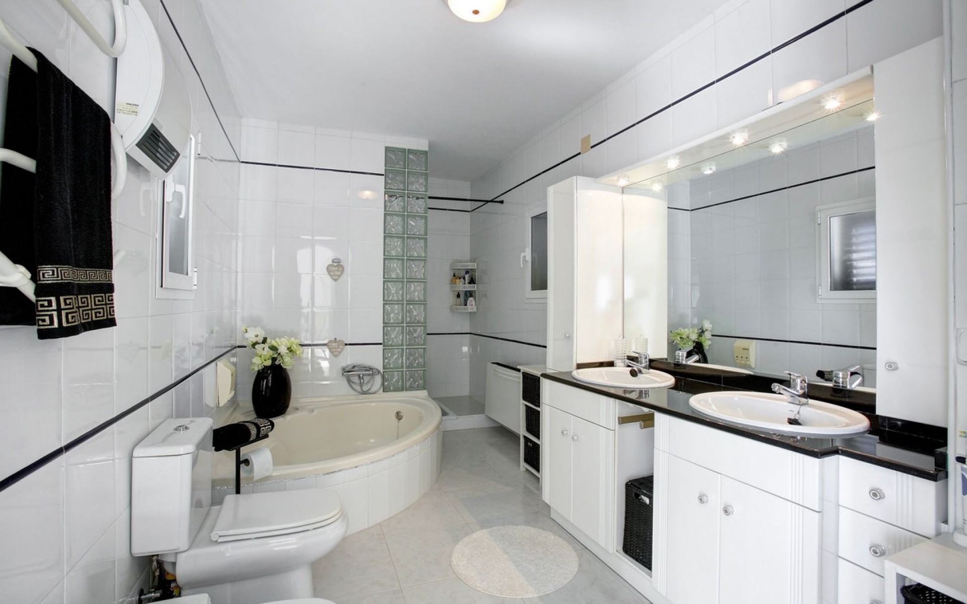 zum Verkauf - Villa - Calpe - Calpe Centro