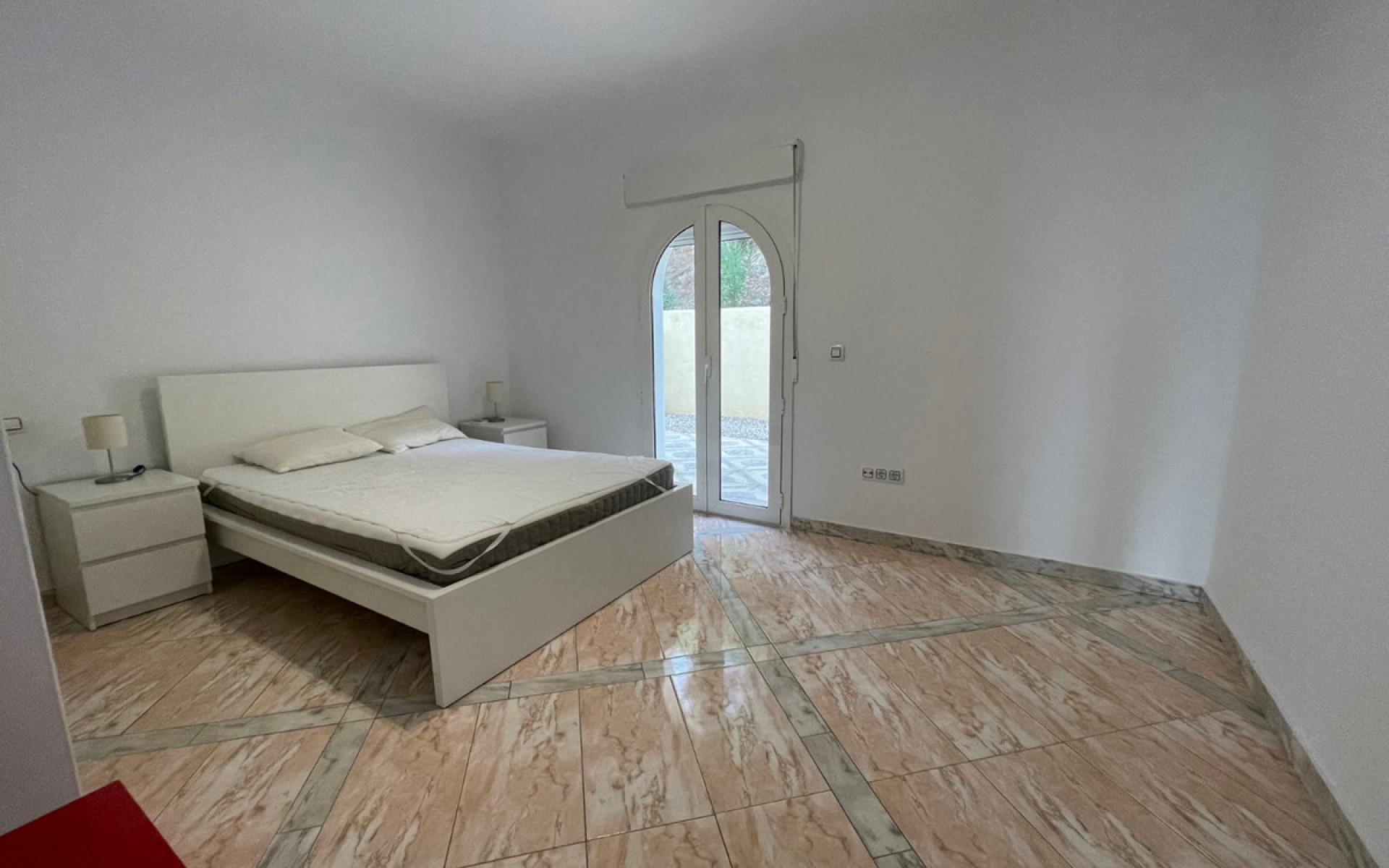 zum Verkauf - Villa - Calpe - Calpe Centro