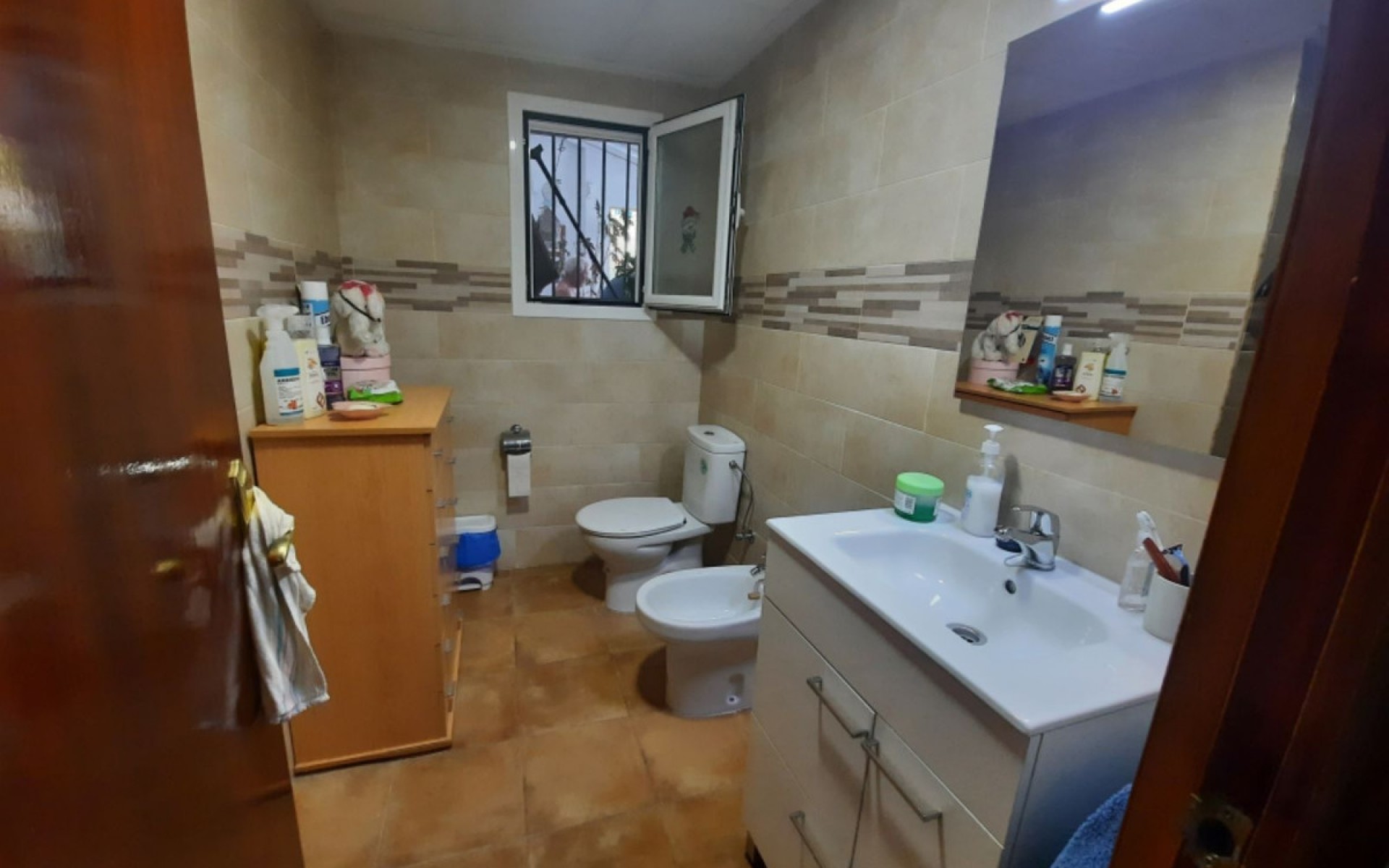 zum Verkauf - Villa - Calpe - Calpe Centro