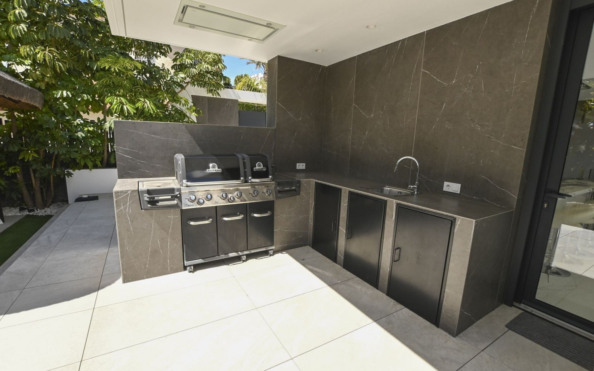 zum Verkauf - Villa - Calpe - Calpe Centro