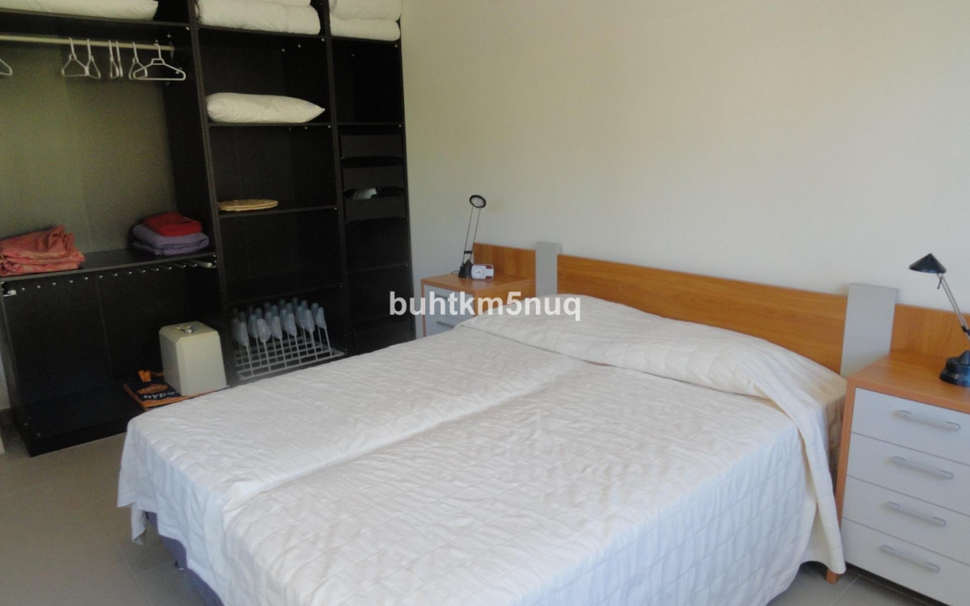 zum Verkauf - Villa - Calpe - Calpe Centro