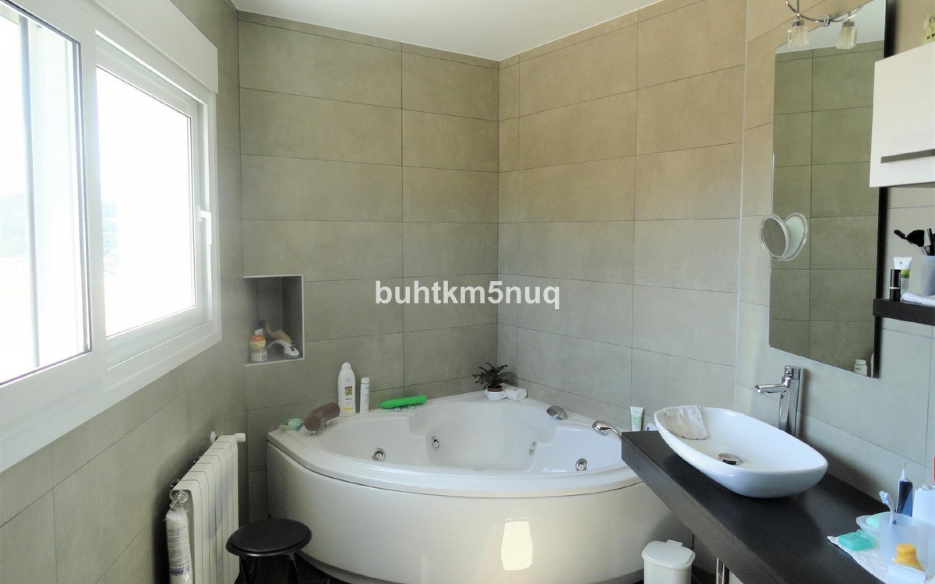 zum Verkauf - Villa - Calpe - Calpe Centro