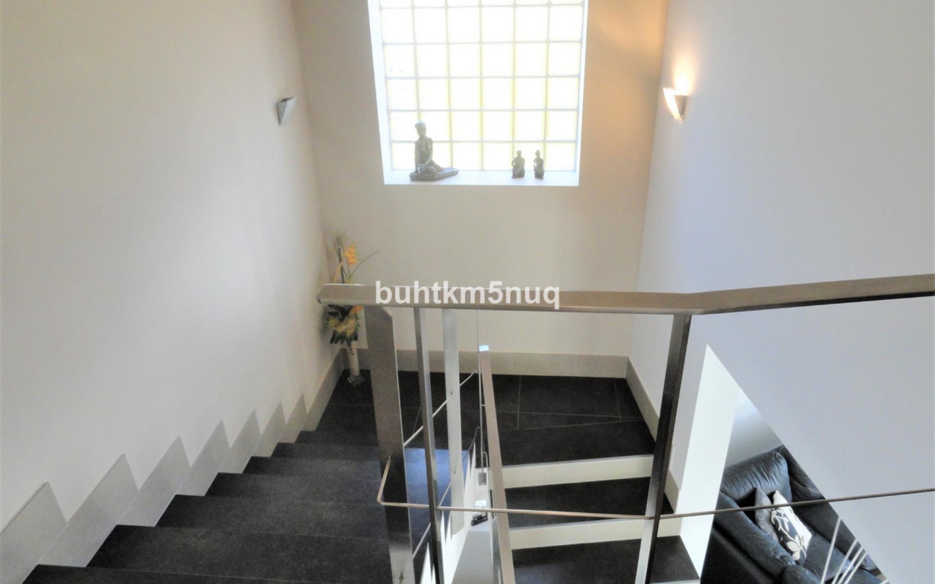 zum Verkauf - Villa - Calpe - Calpe Centro