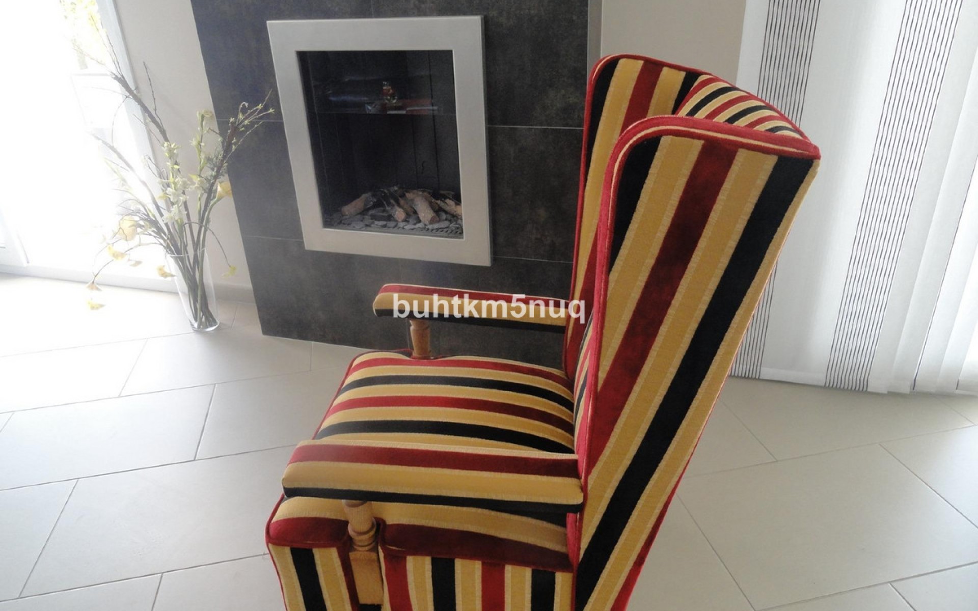 zum Verkauf - Villa - Calpe - Calpe Centro