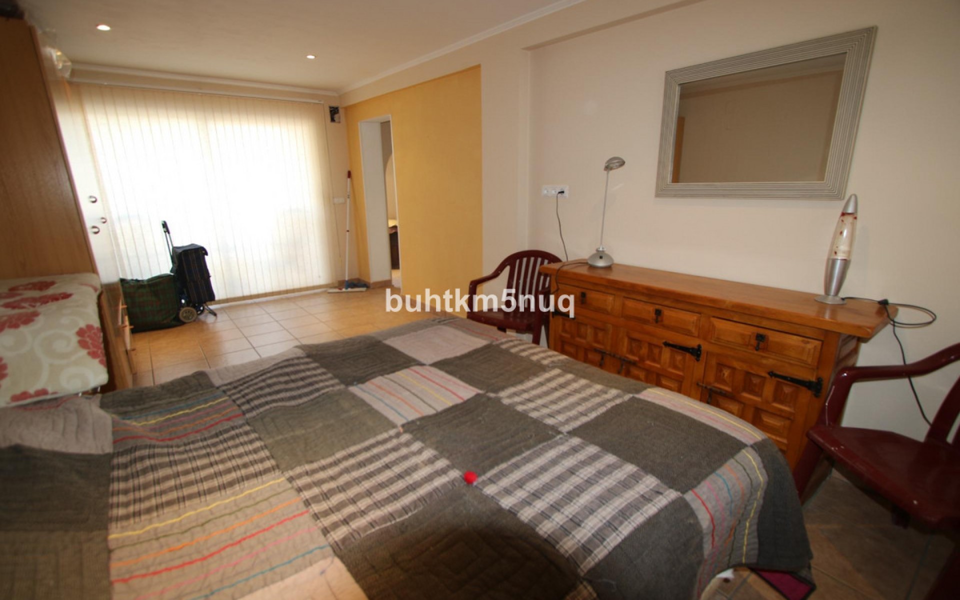 zum Verkauf - Villa - Calpe - Calpe Centro