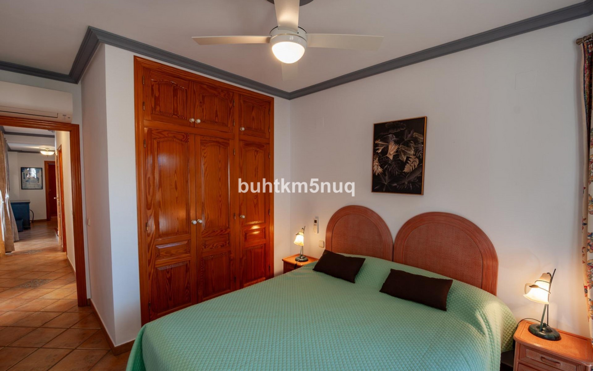 zum Verkauf - Villa - Calpe - Calpe Centro