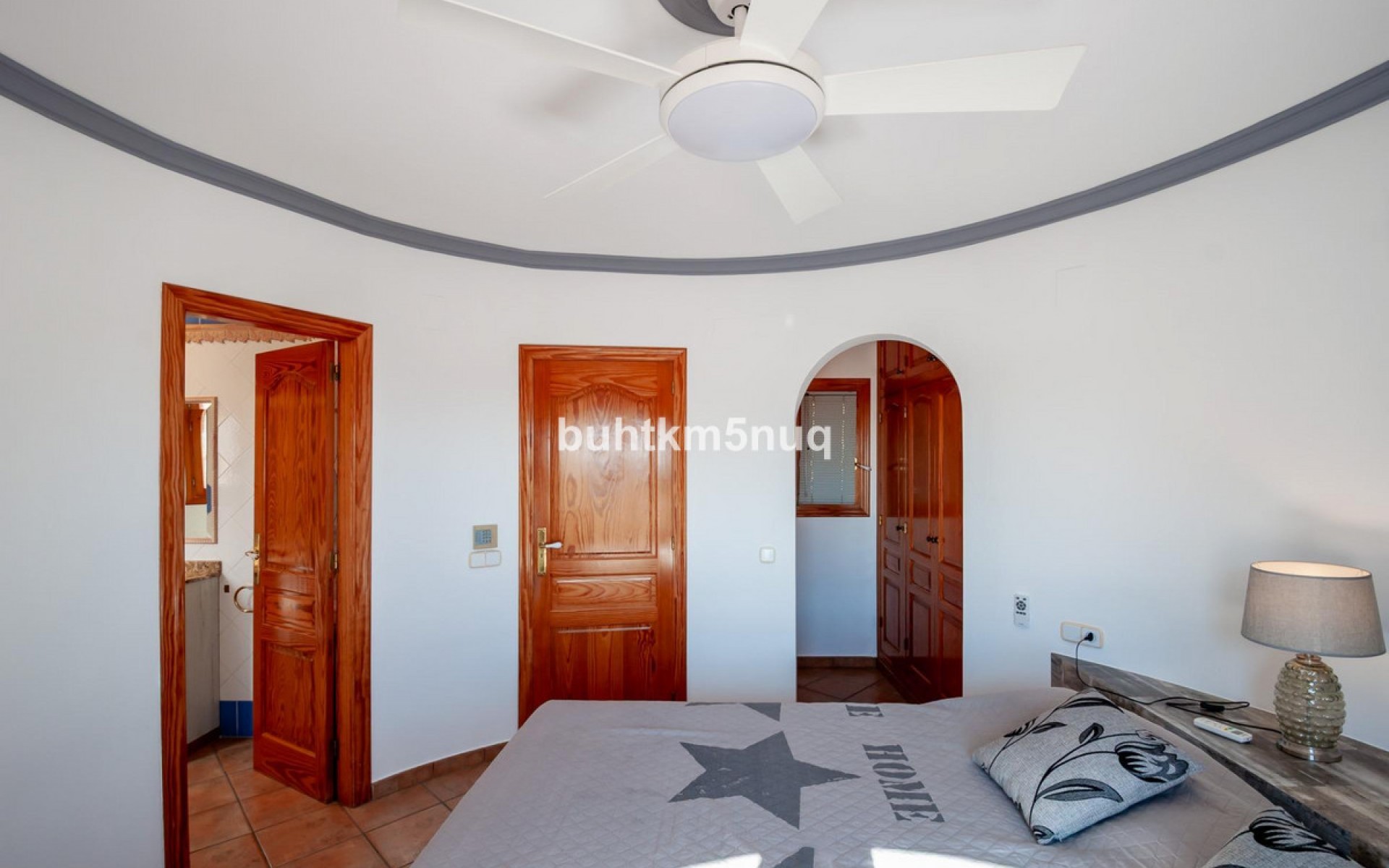 zum Verkauf - Villa - Calpe - Calpe Centro