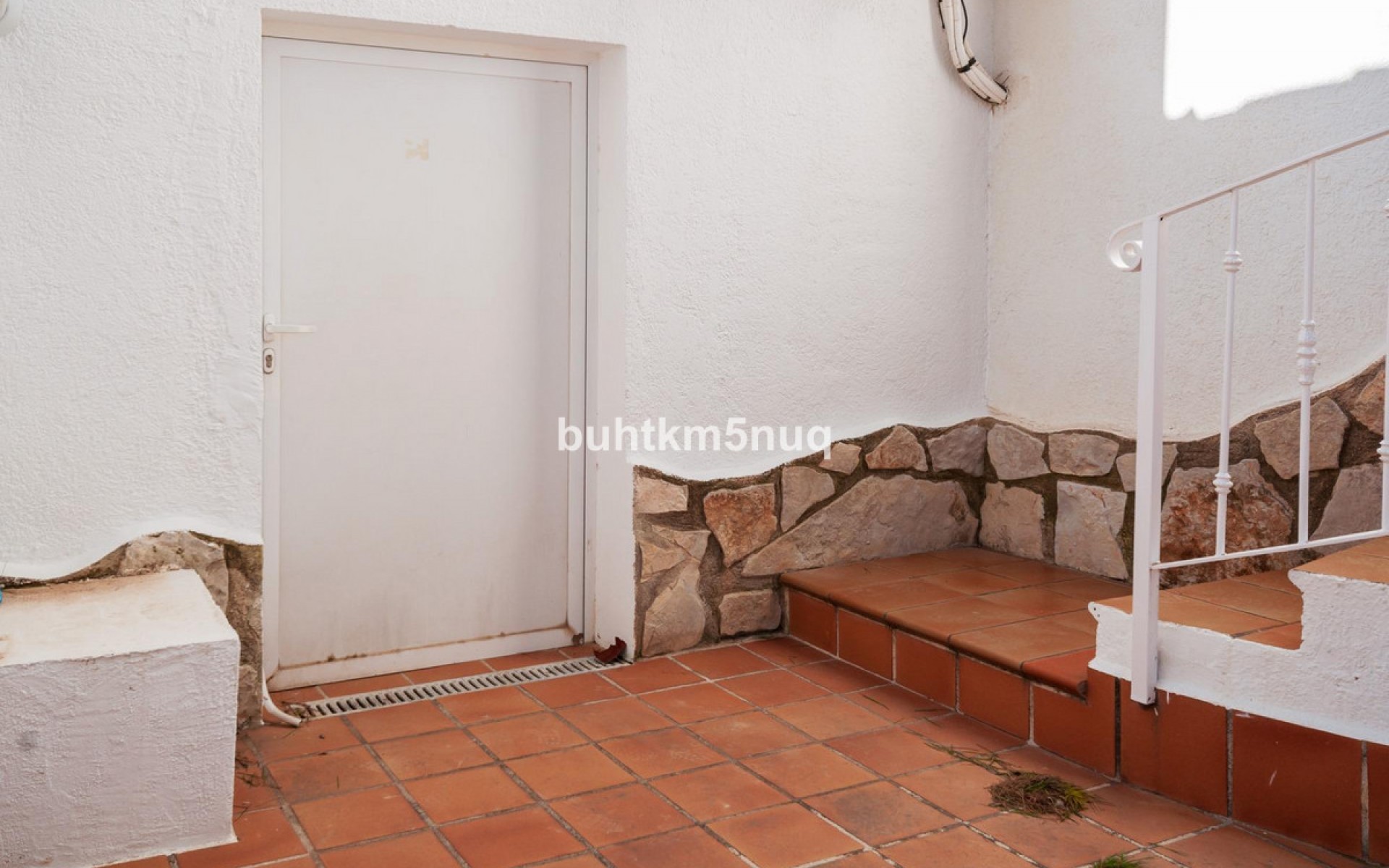 zum Verkauf - Villa - Calpe - Calpe Centro