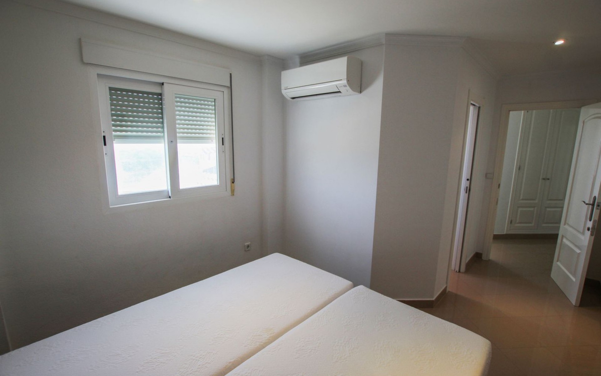 zum Verkauf - Villa - Calpe - Calpe Centro