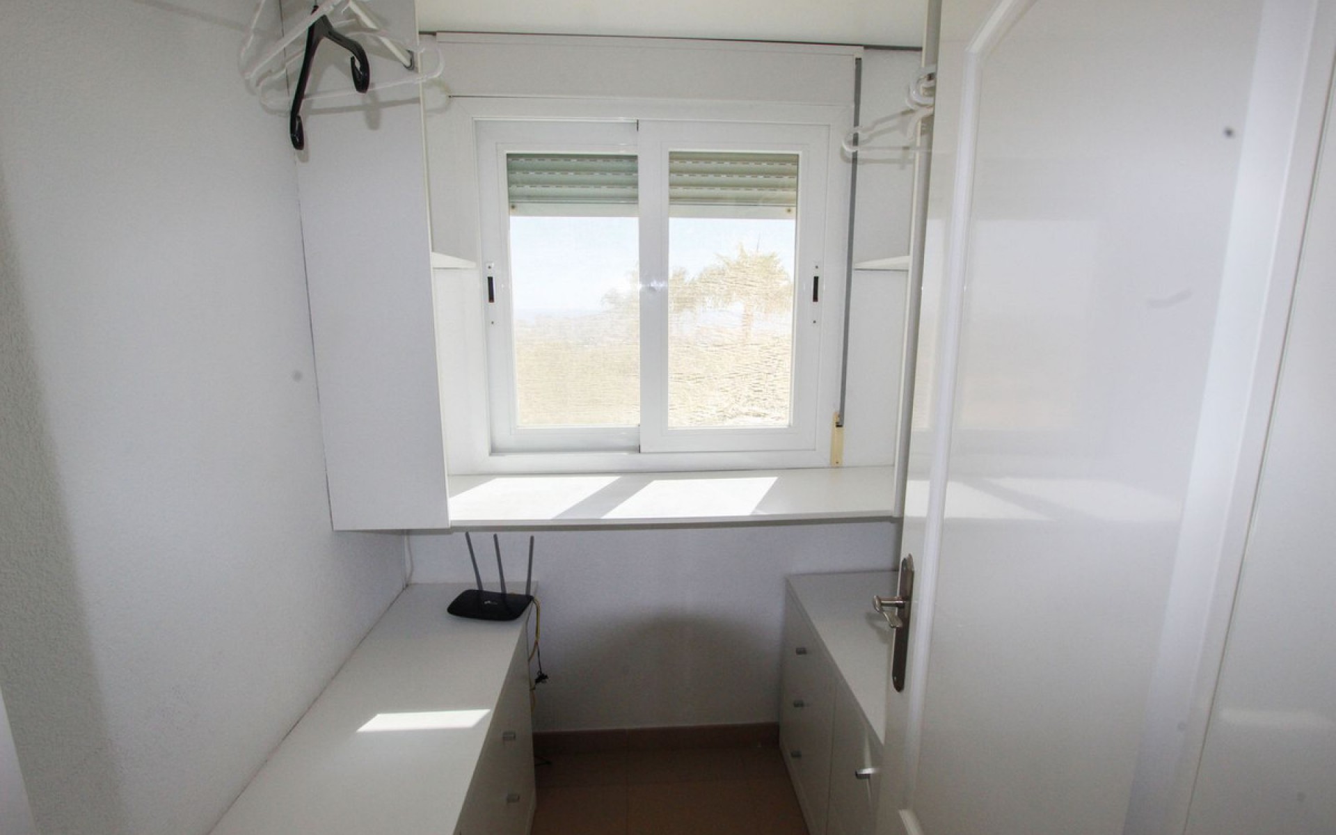 zum Verkauf - Villa - Calpe - Calpe Centro