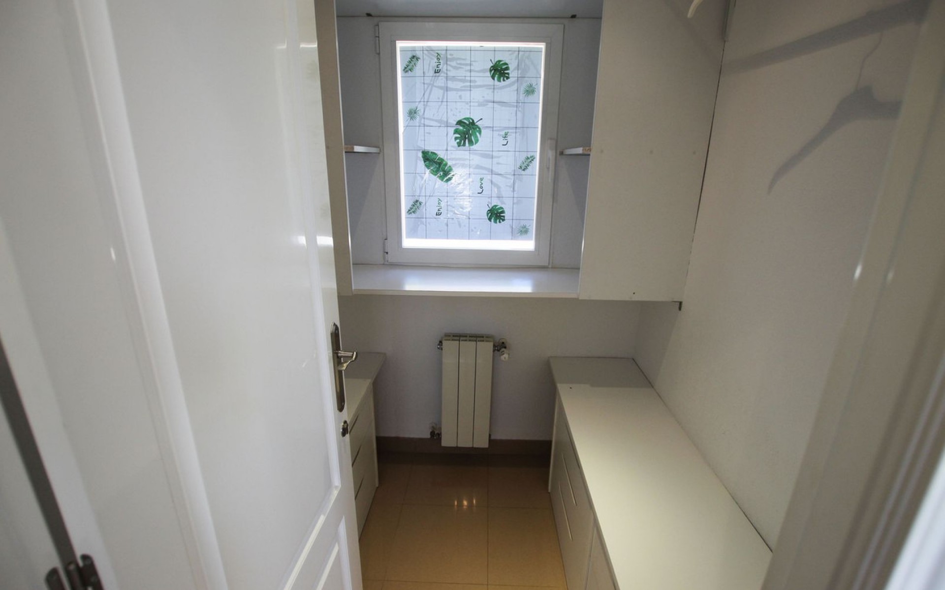 zum Verkauf - Villa - Calpe - Calpe Centro