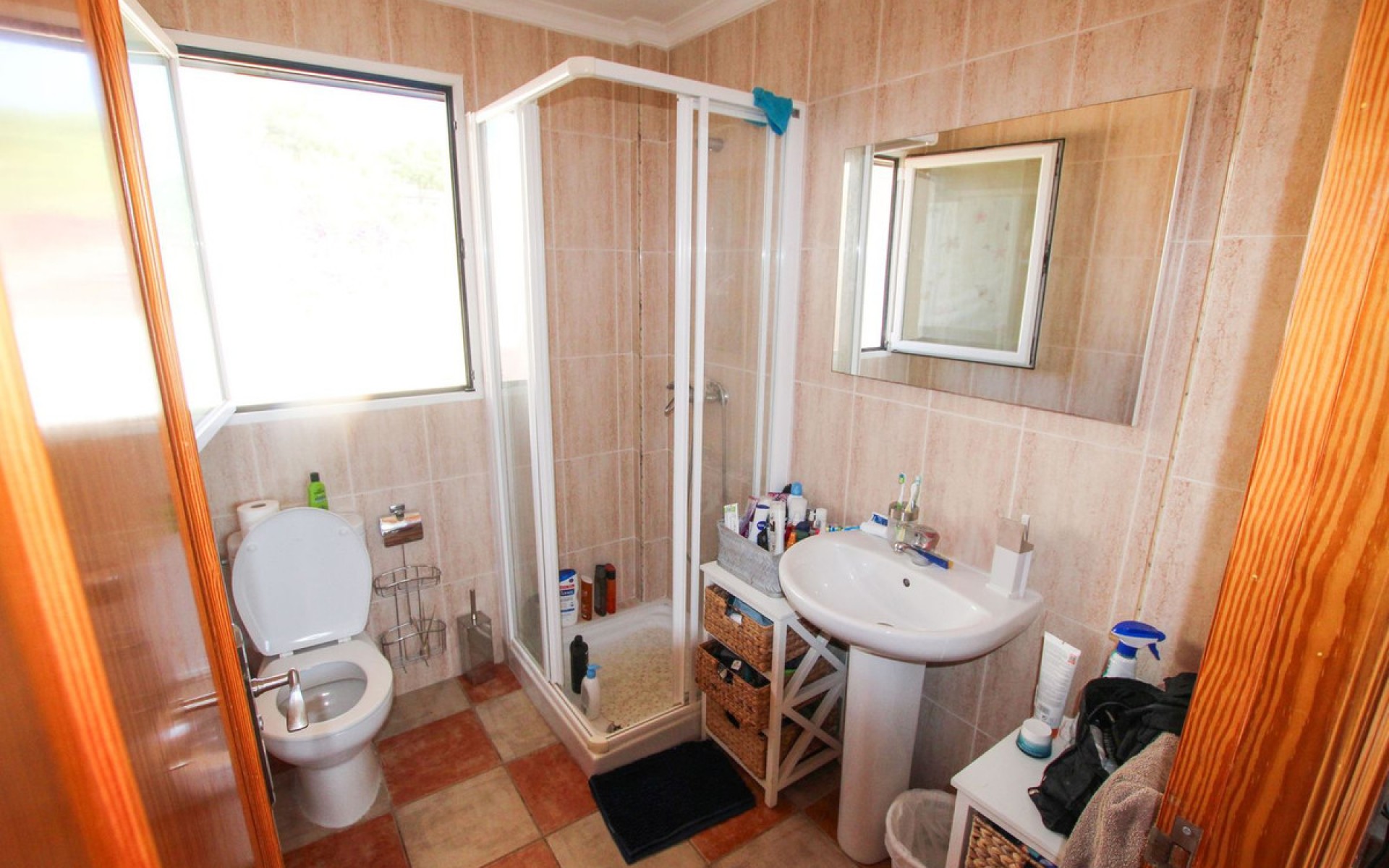 zum Verkauf - Villa - Calpe - Calpe Centro