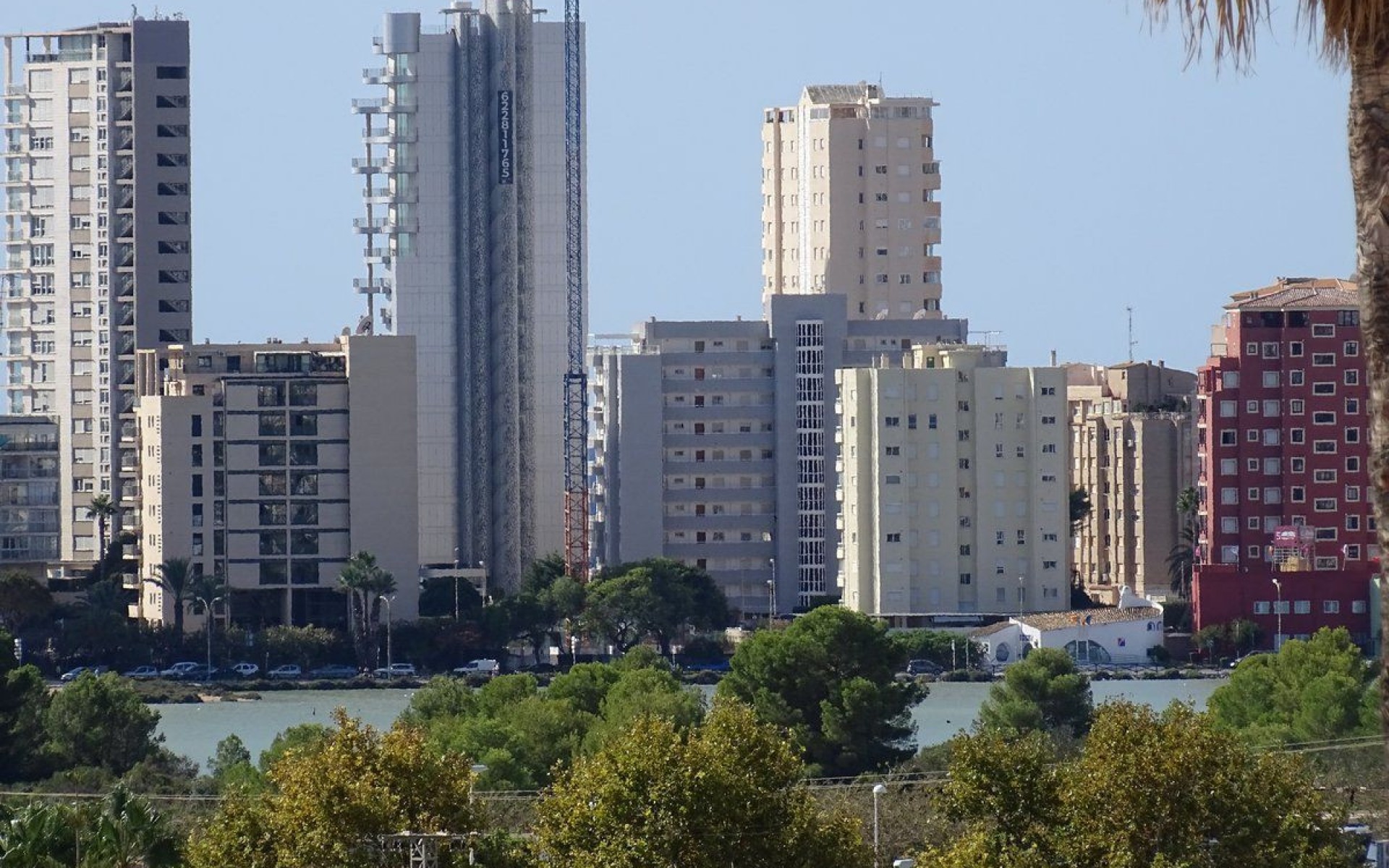 zum Verkauf - Villa - Calpe - Calpe Centro