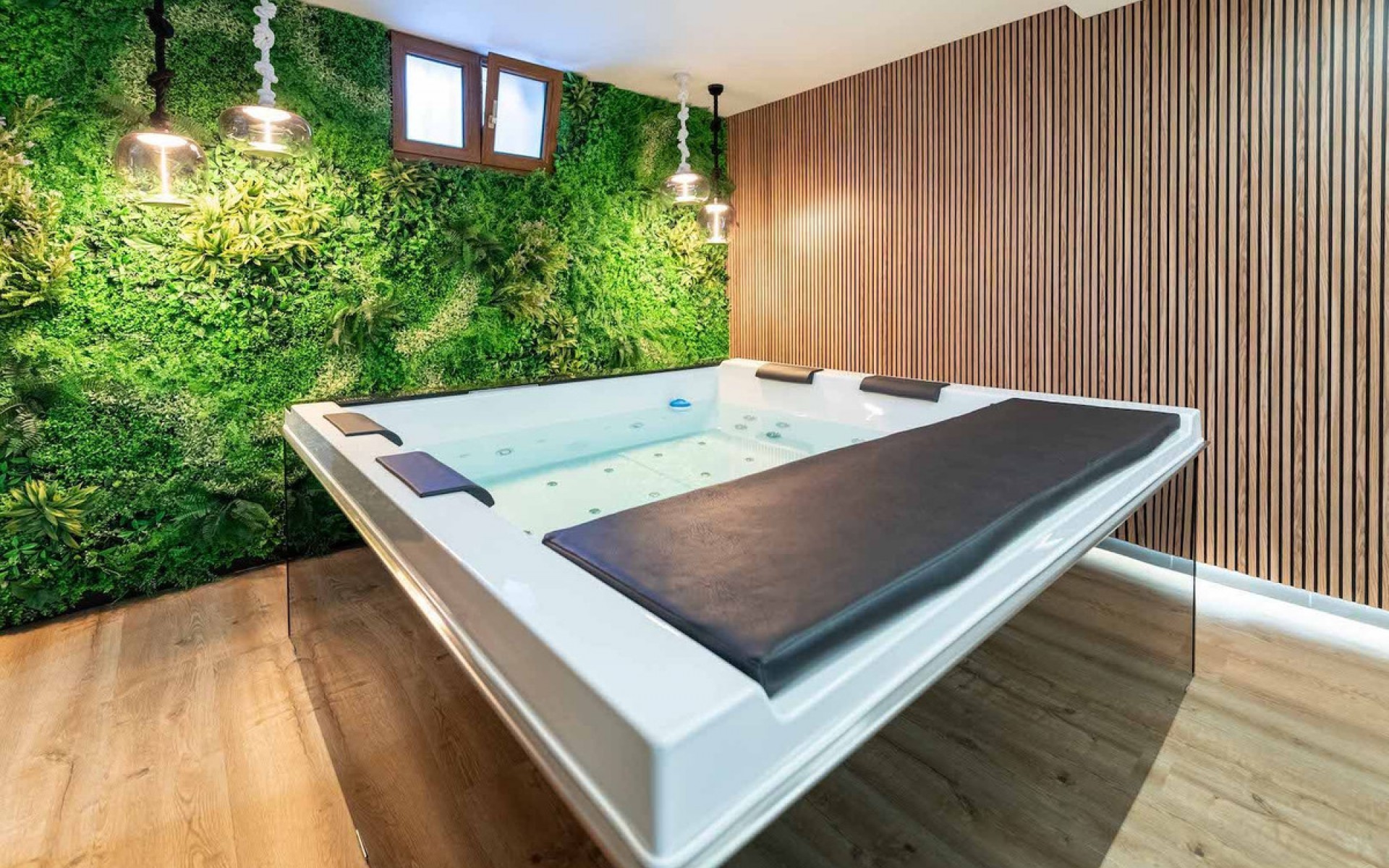 zum Verkauf - Villa - Calpe - Calpe Centro