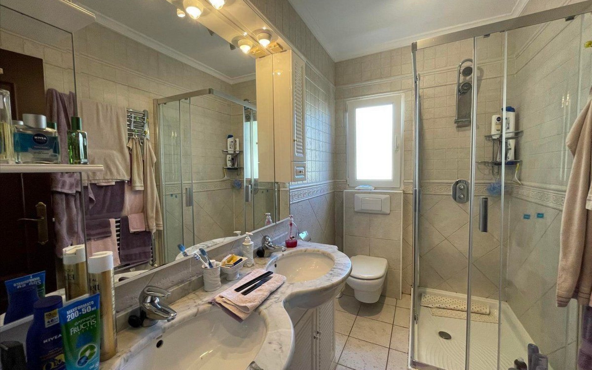 zum Verkauf - Villa - Calpe - Calpe Centro