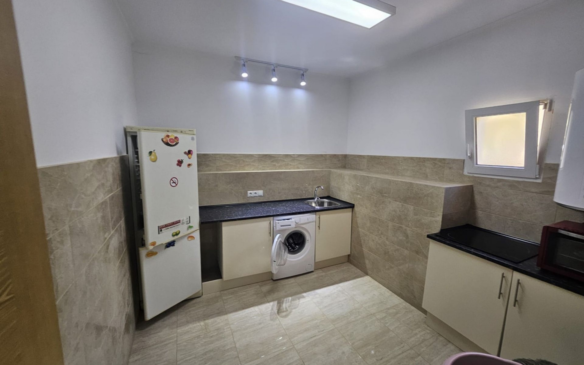 zum Verkauf - Villa - Calpe - Calpe Centro