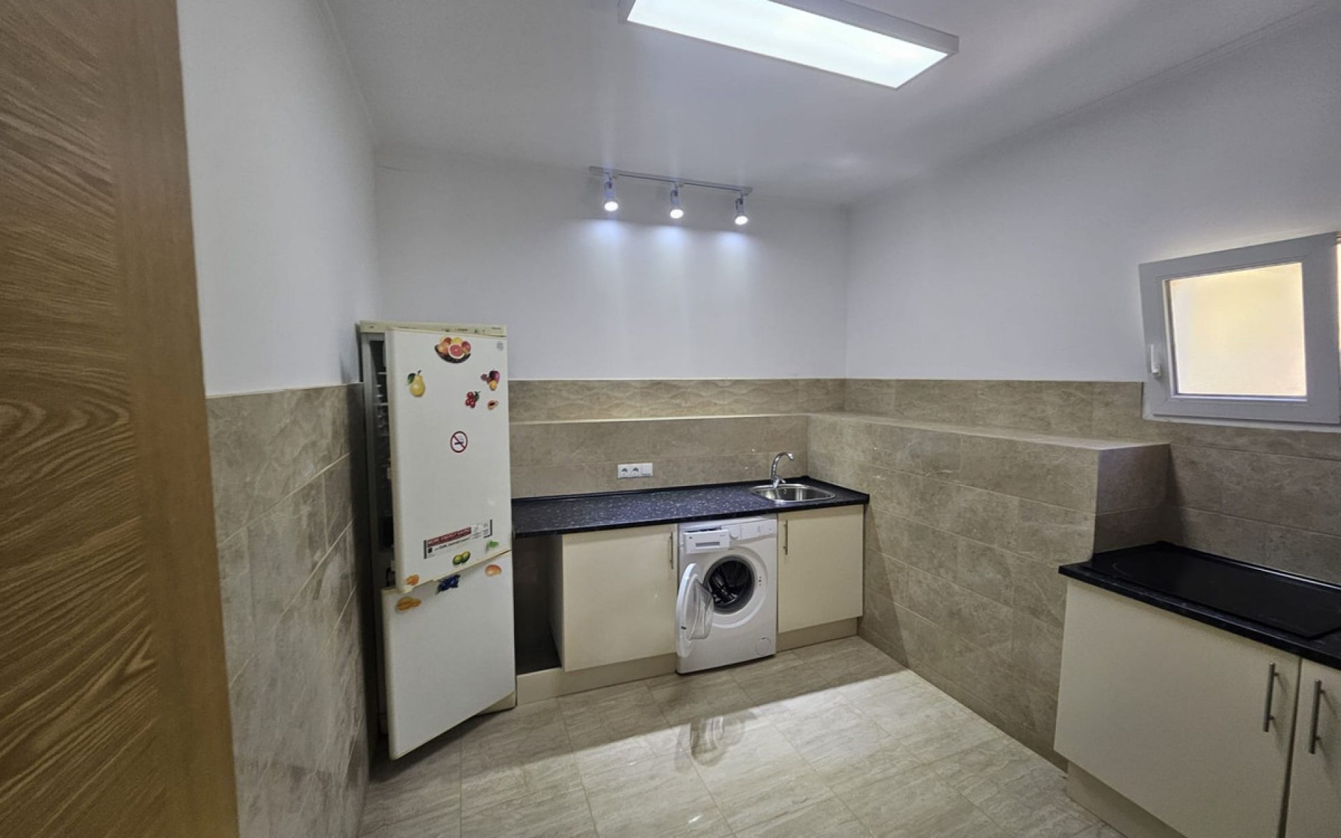 zum Verkauf - Villa - Calpe - Calpe Centro