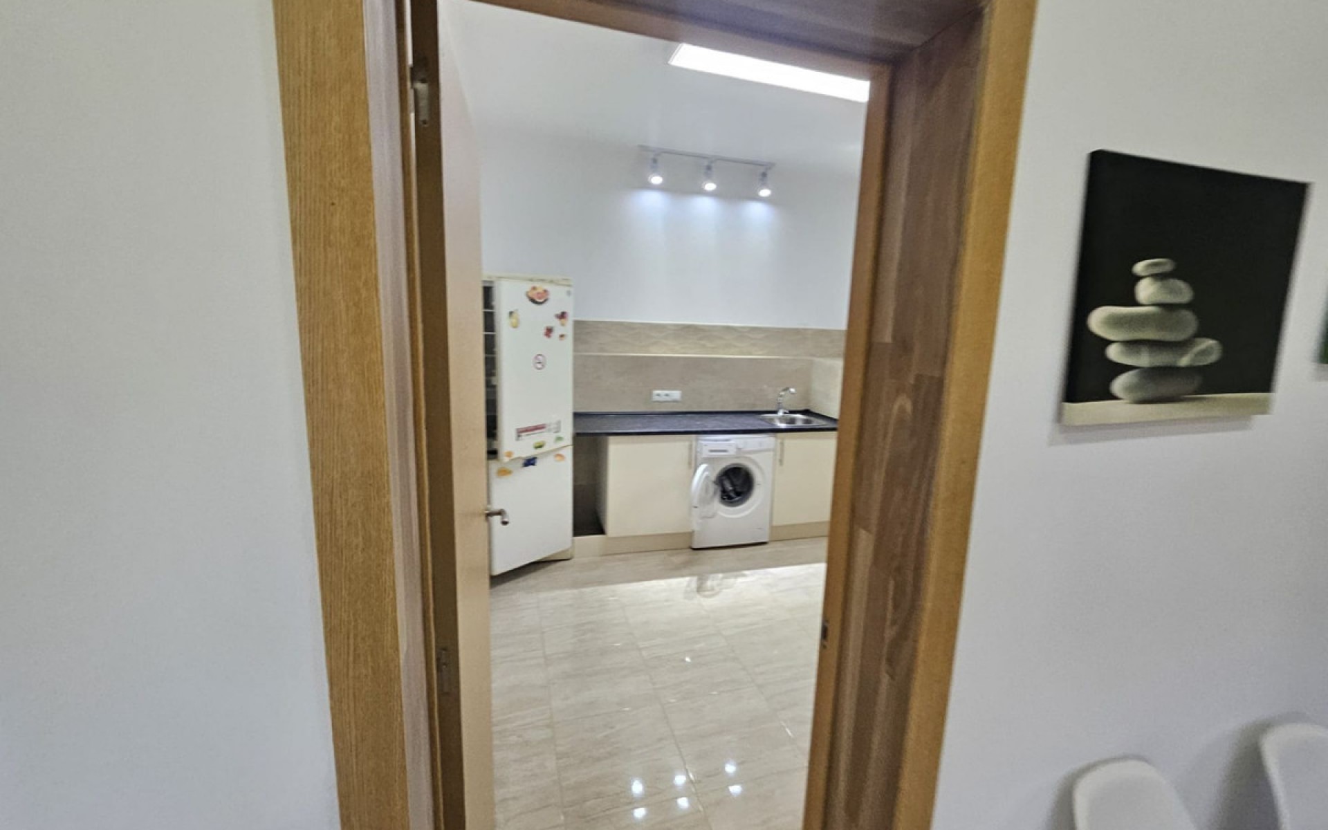 zum Verkauf - Villa - Calpe - Calpe Centro