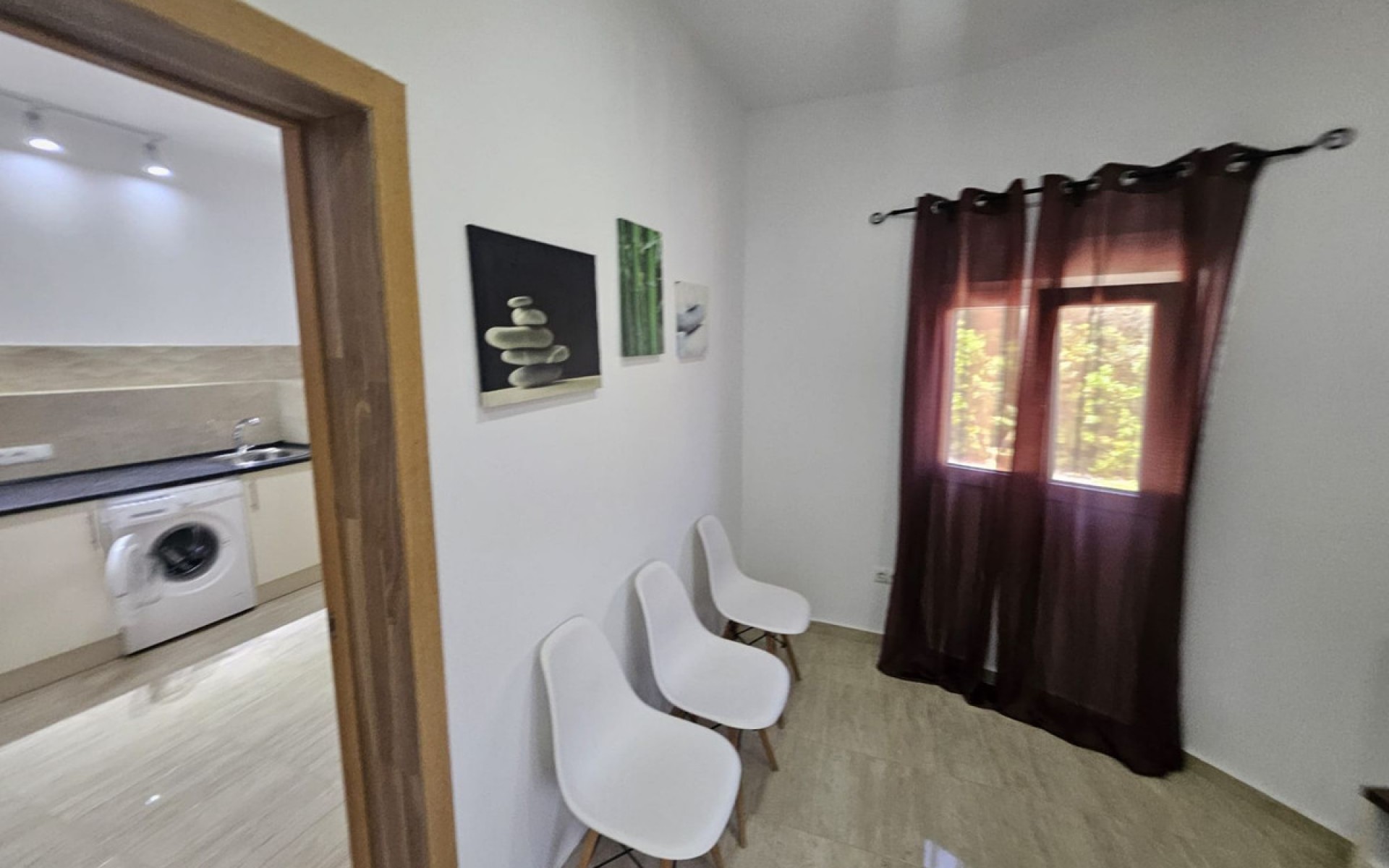 zum Verkauf - Villa - Calpe - Calpe Centro