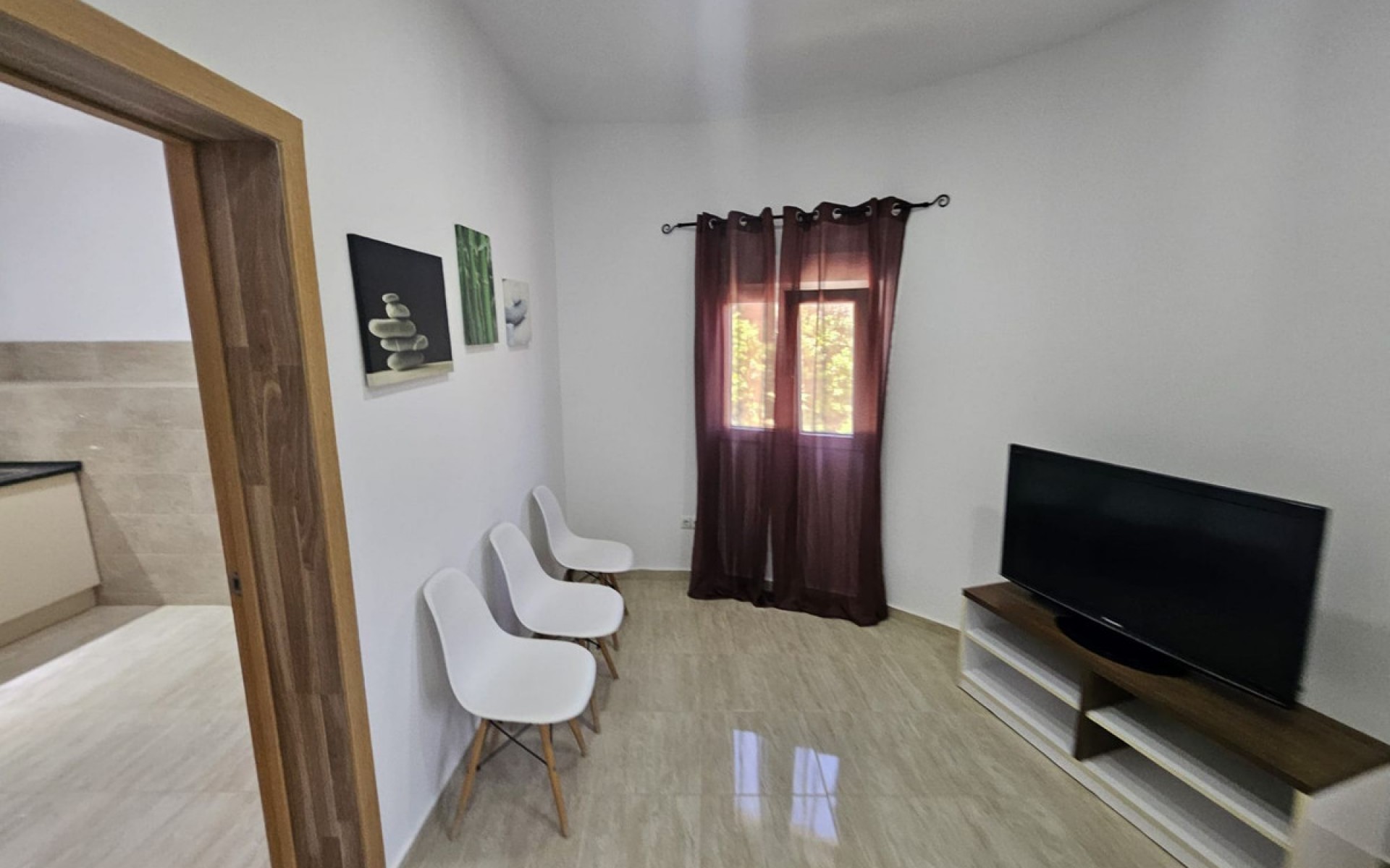 zum Verkauf - Villa - Calpe - Calpe Centro