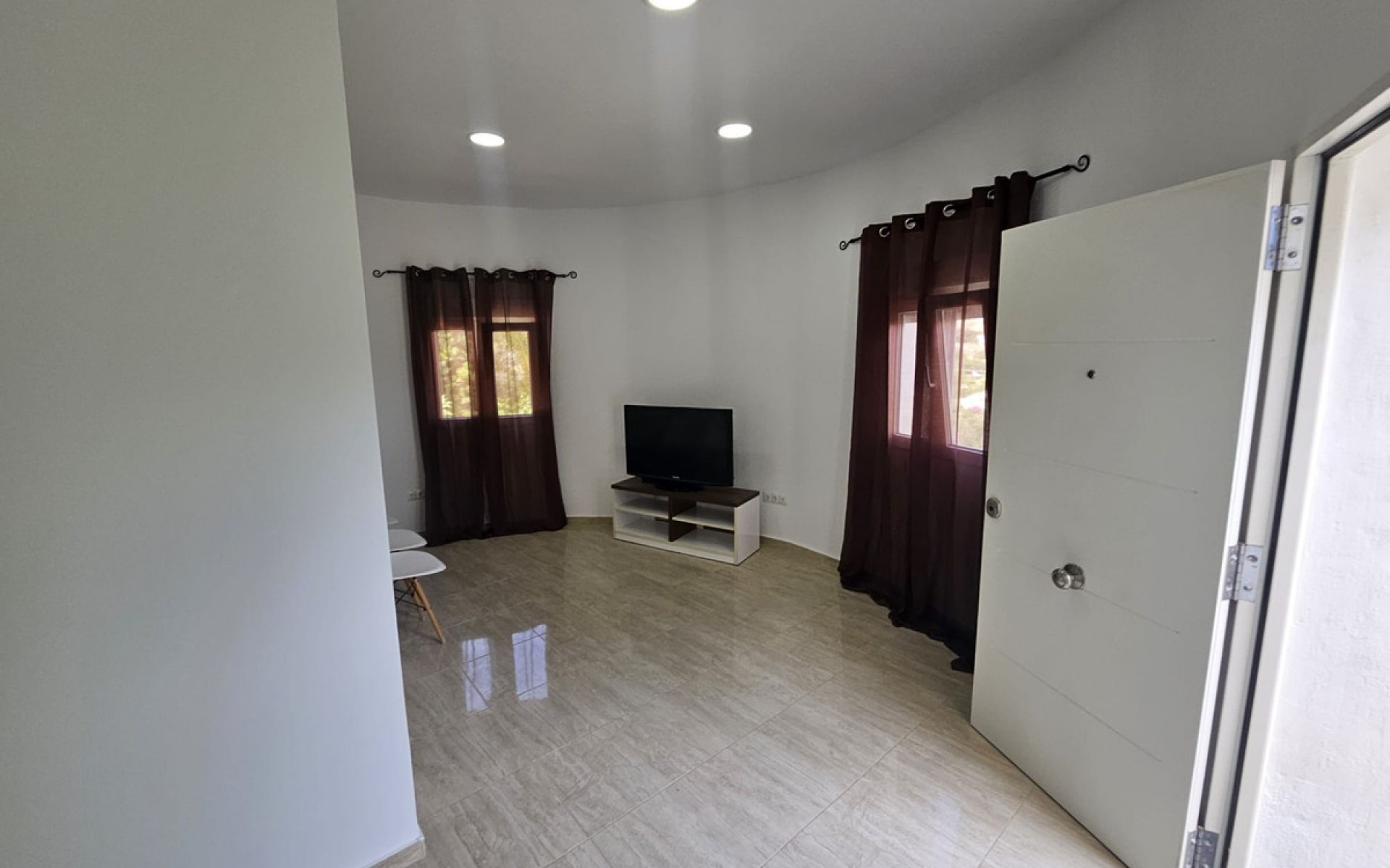 zum Verkauf - Villa - Calpe - Calpe Centro