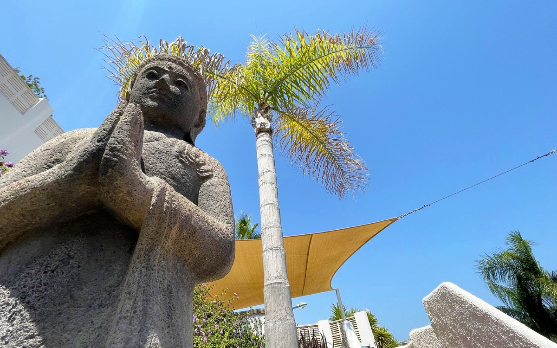 zum Verkauf - Villa - Calpe - Calpe Centro