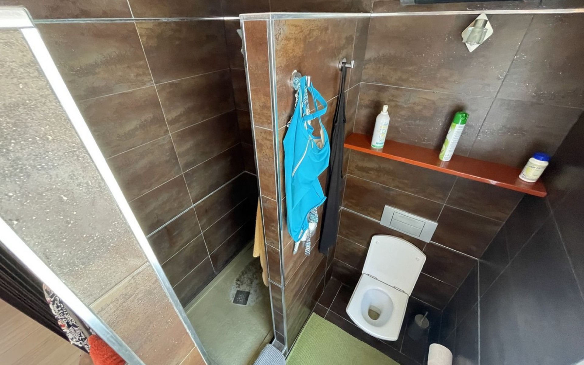 zum Verkauf - Villa - Calpe - Calpe Centro