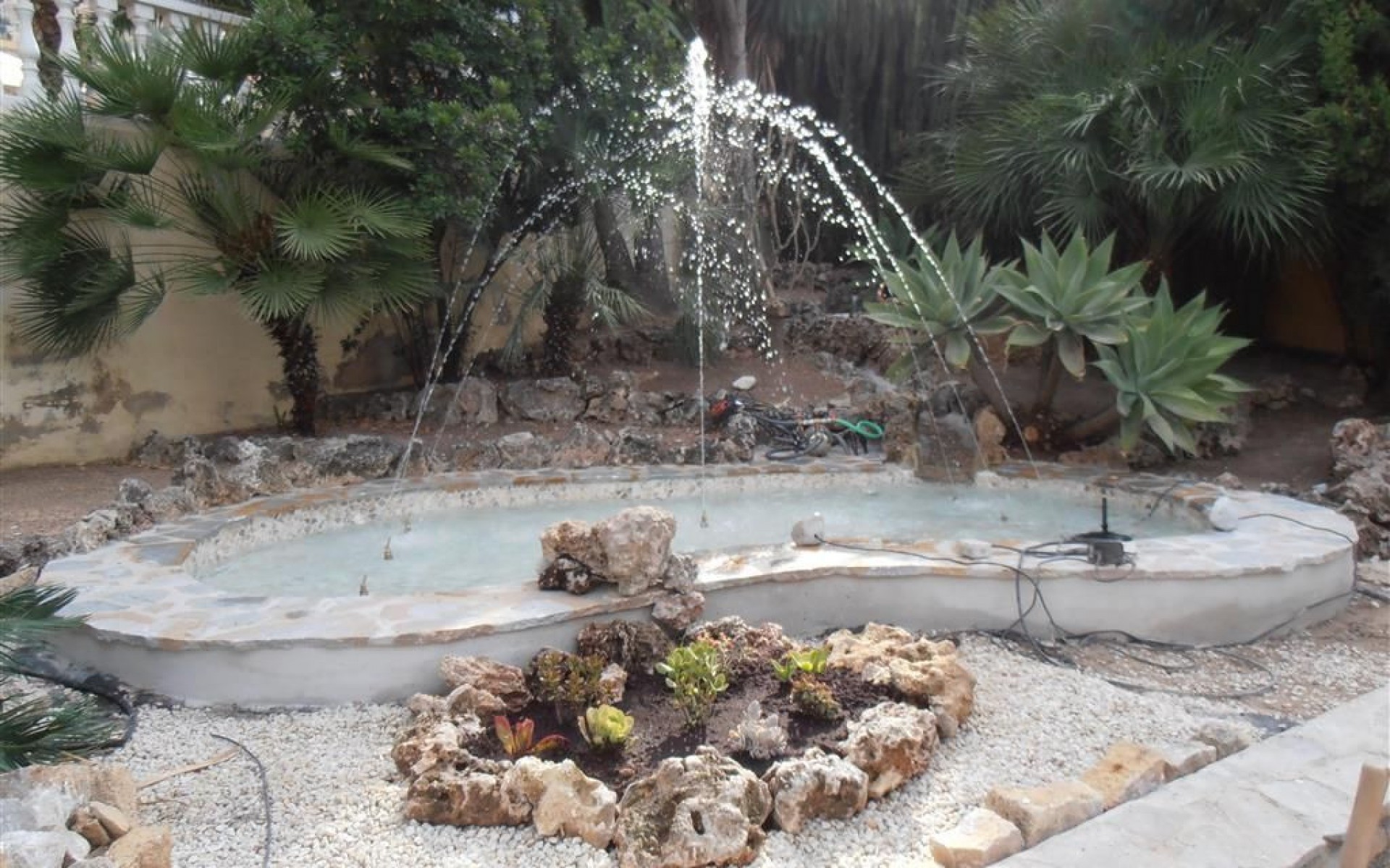 zum Verkauf - Villa - Calpe - Calpe Centro