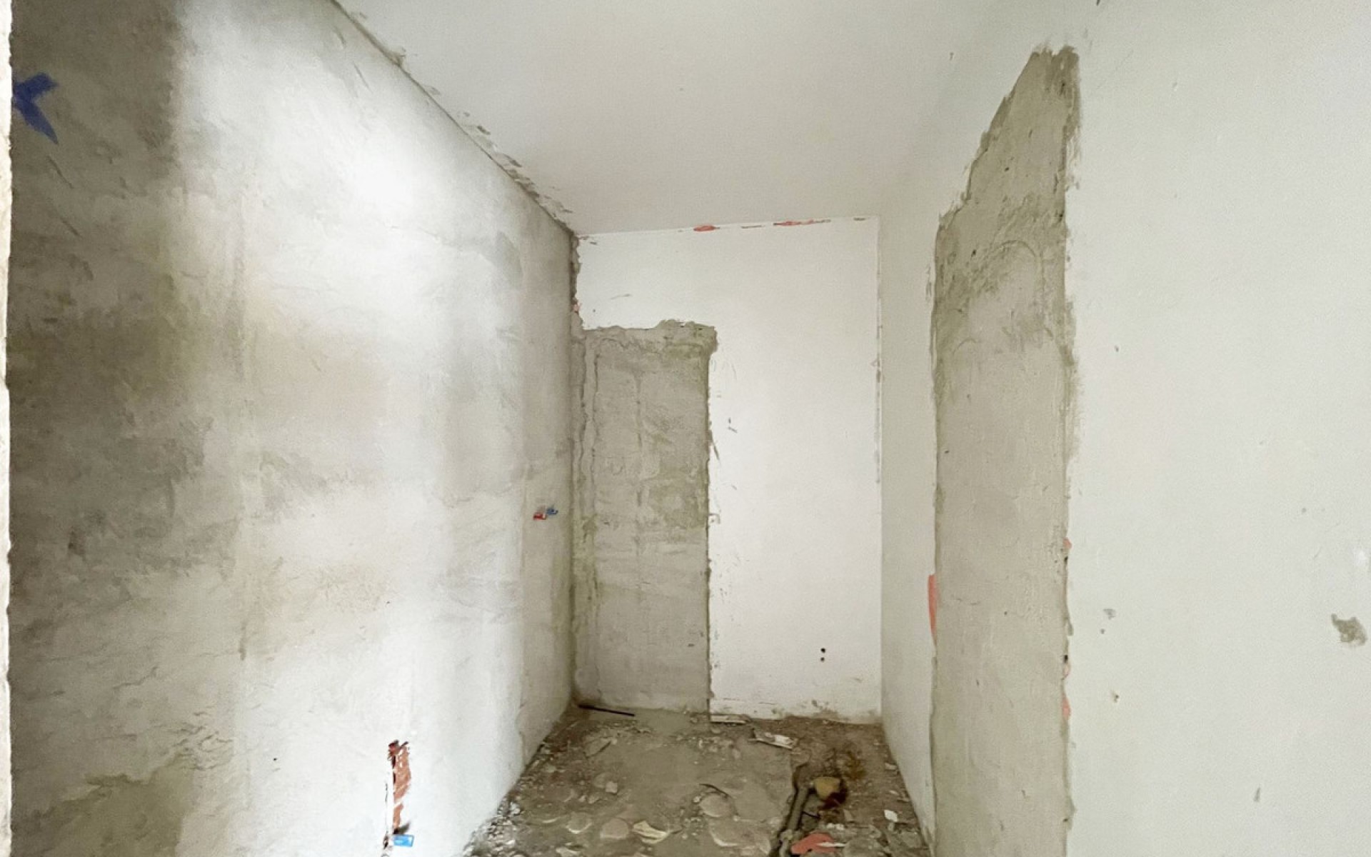 zum Verkauf - Villa - Calpe - Calpe Centro